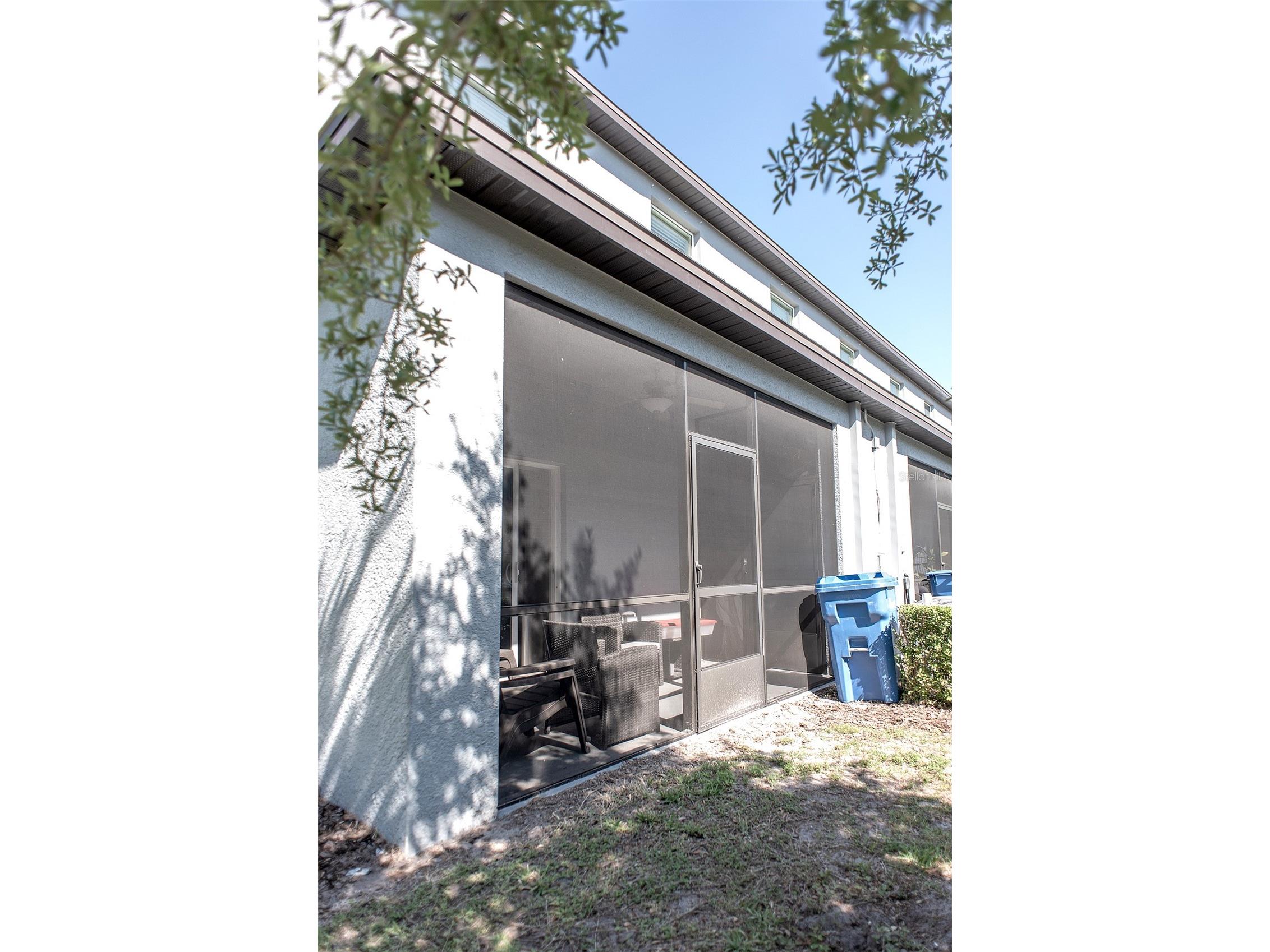 2160 Cerulean Sky Drive Lutz FL 33558 TB8497959 image8