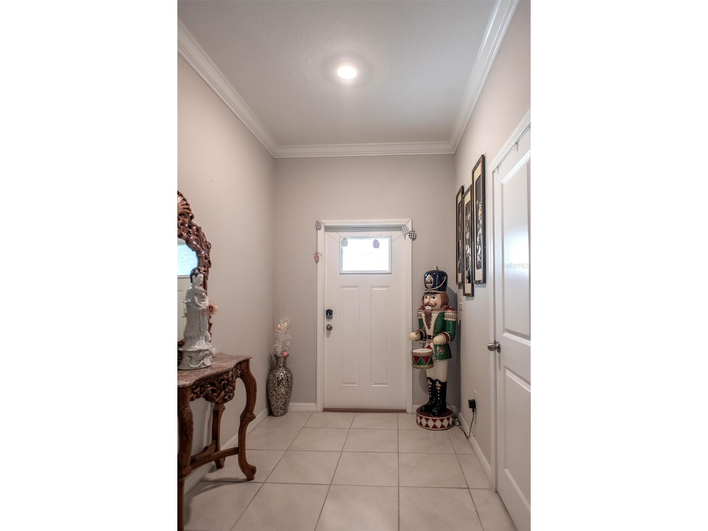 2160 Cerulean Sky Drive Lutz FL 33558 TB8497959 image9