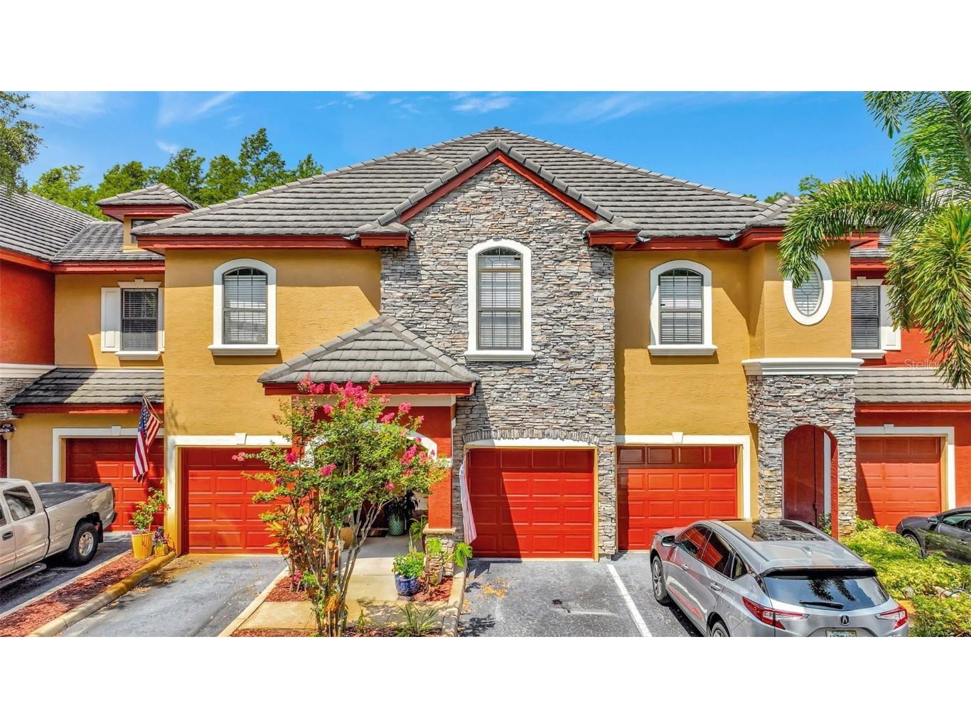 2160 Chianti Place #1-0113 Palm Harbor FL 34683 U8248674 image1