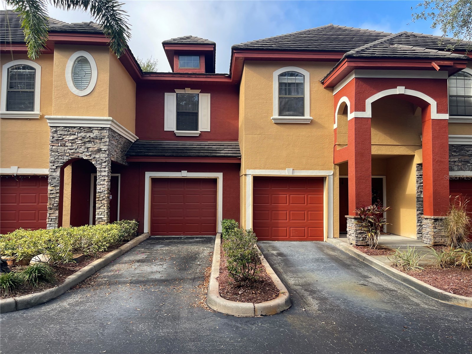 2160 Chianti Place #1-0118 Palm Harbor FL 34683 TB8458288 image1