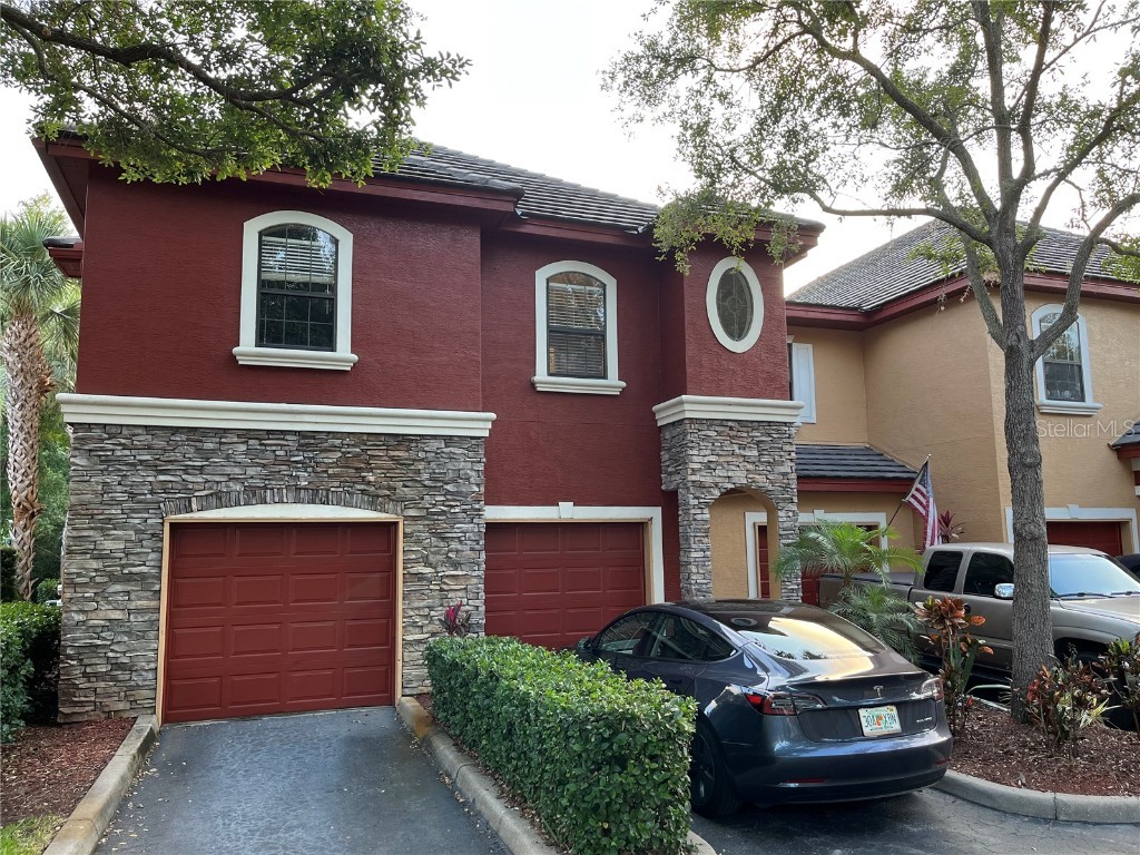 2160 Chianti Place #11-011 Palm Harbor FL 34683 U8201474 image1