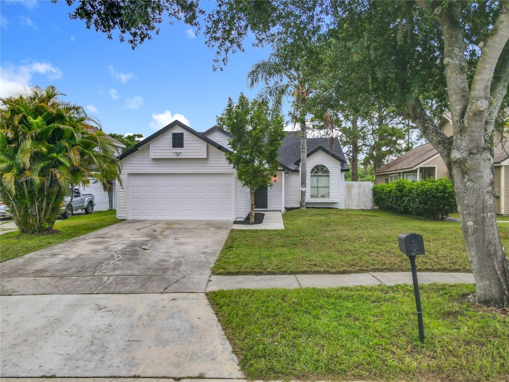 2160 Churchill Downs Circle Orlando FL 32825 O6321081 image1