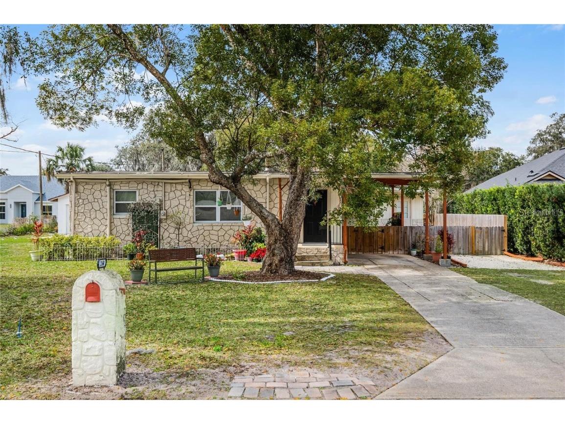 2160 Corbett Road #B Orlando FL 32826 O6210298 image1