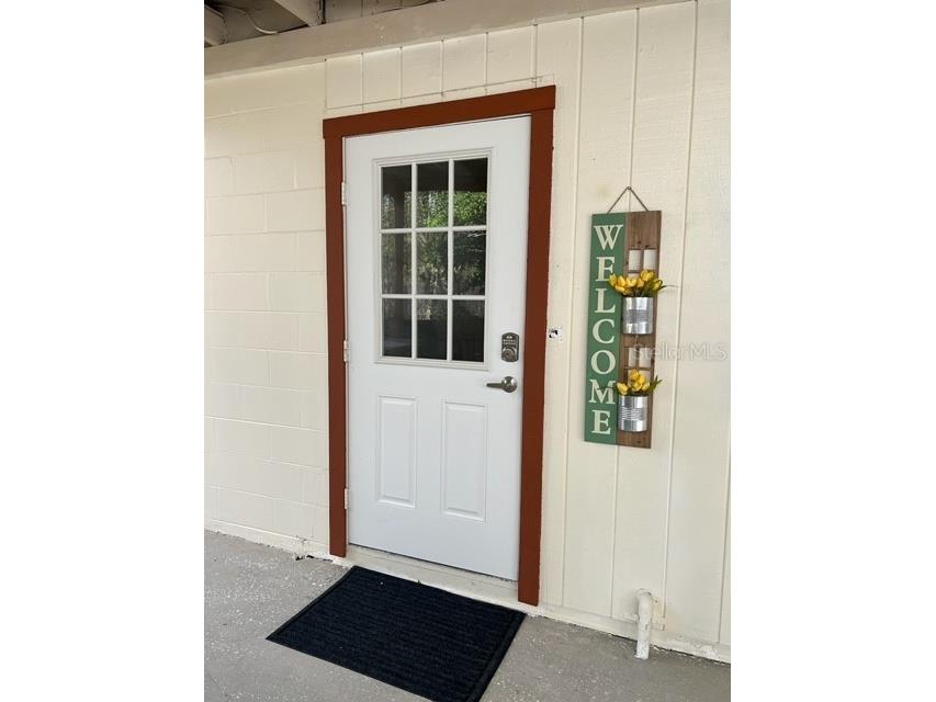 2160 Corbett Road Orlando FL 32826 O6411586 image2