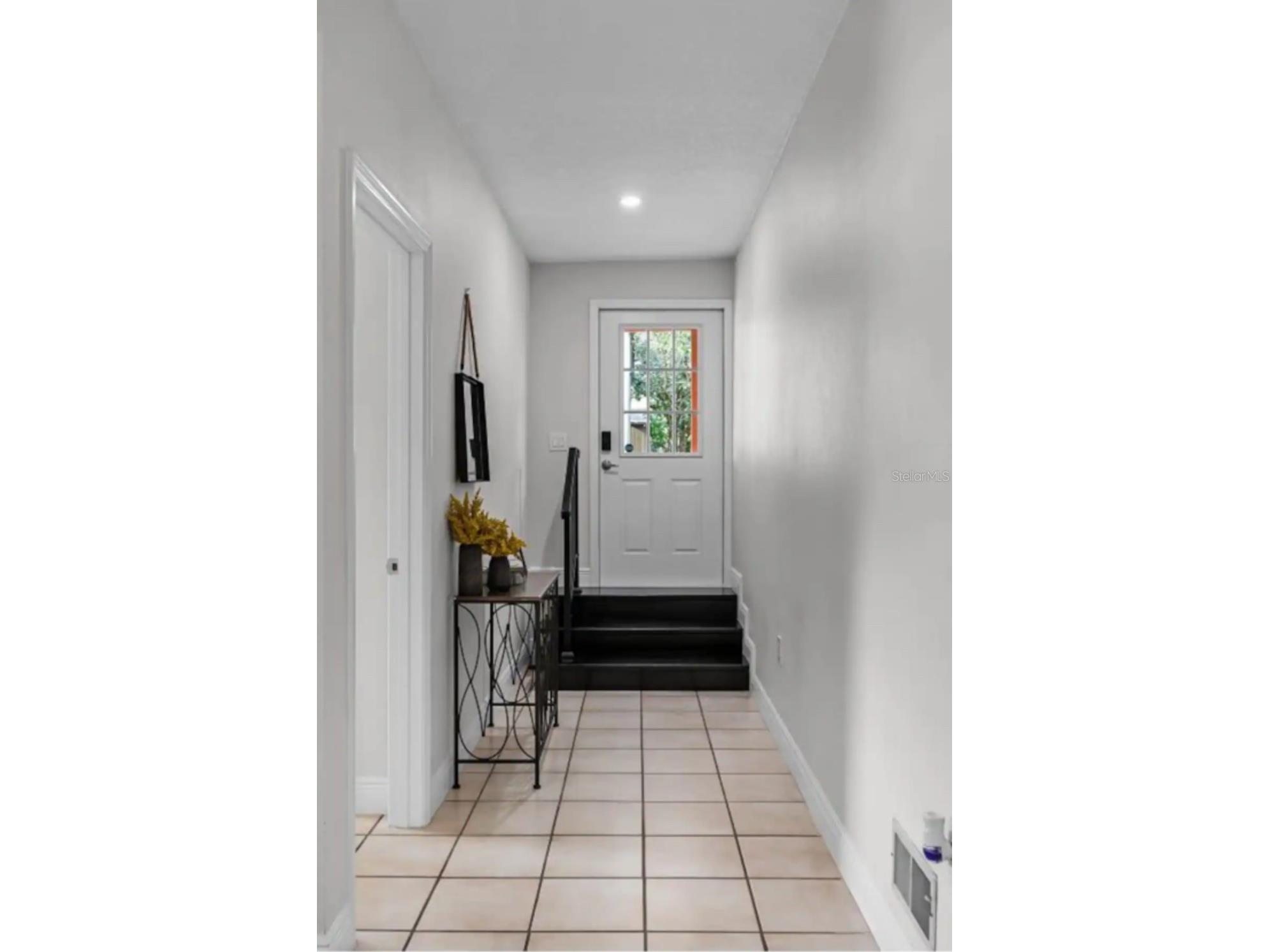 2160 Corbett Road Orlando FL 32826 O6411586 image3