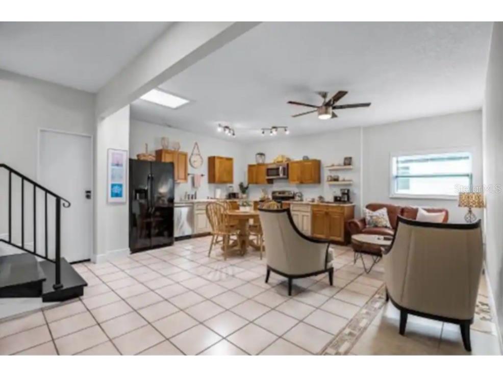 2160 Corbett Road Orlando FL 32826 O6411586 image5