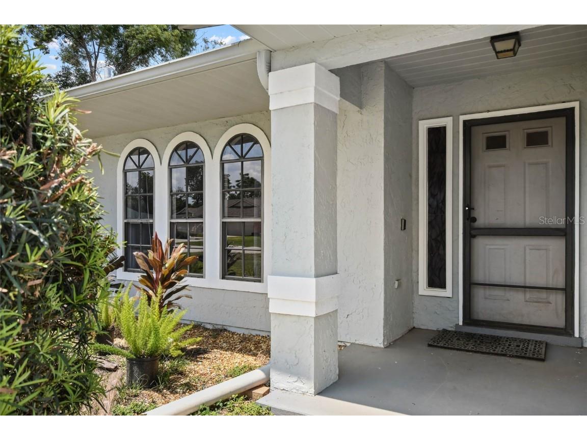 2160 Dumas Drive Deltona FL 32738 O6235221 image1