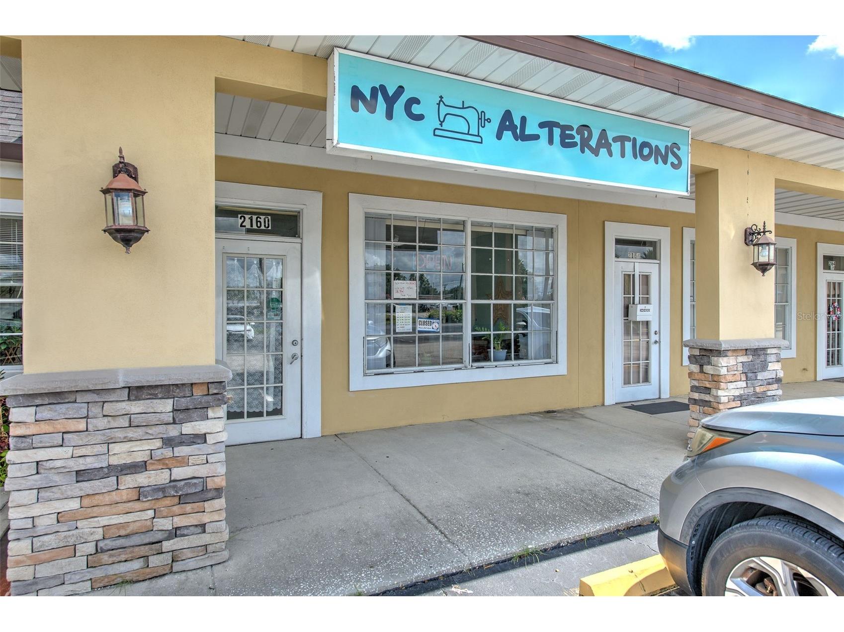 2160 E County Road Lakeland FL 33813 TB8400543 image1