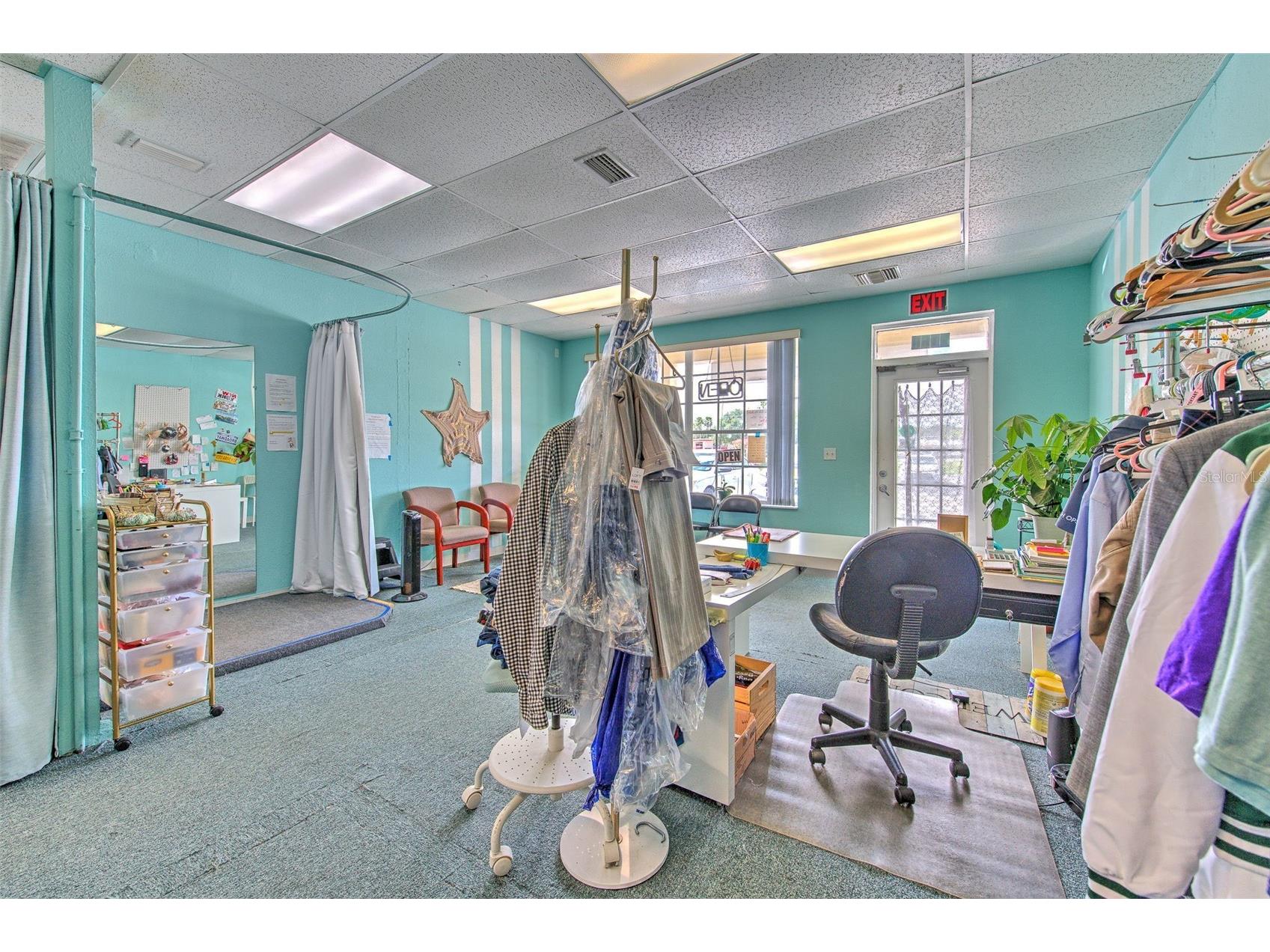 2160 E County Road Lakeland FL 33813 TB8400543 image10