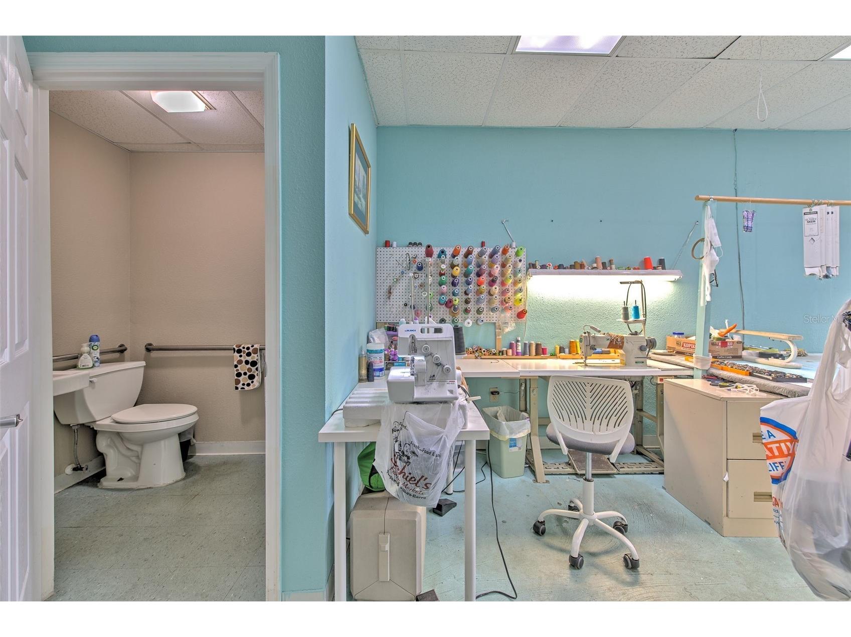 2160 E County Road Lakeland FL 33813 TB8400543 image11