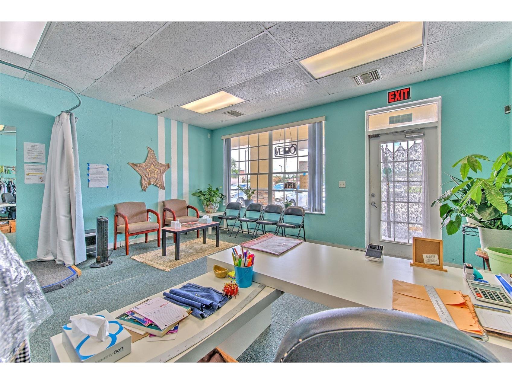 2160 E County Road Lakeland FL 33813 TB8400543 image12