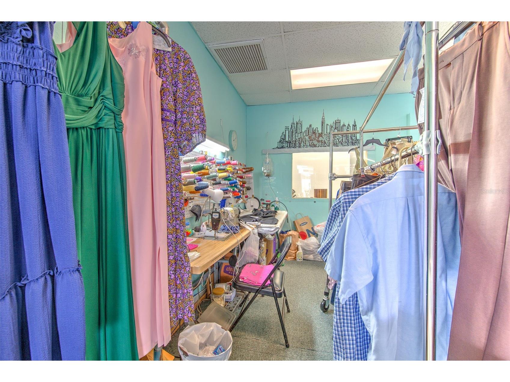 2160 E County Road Lakeland FL 33813 TB8400543 image13