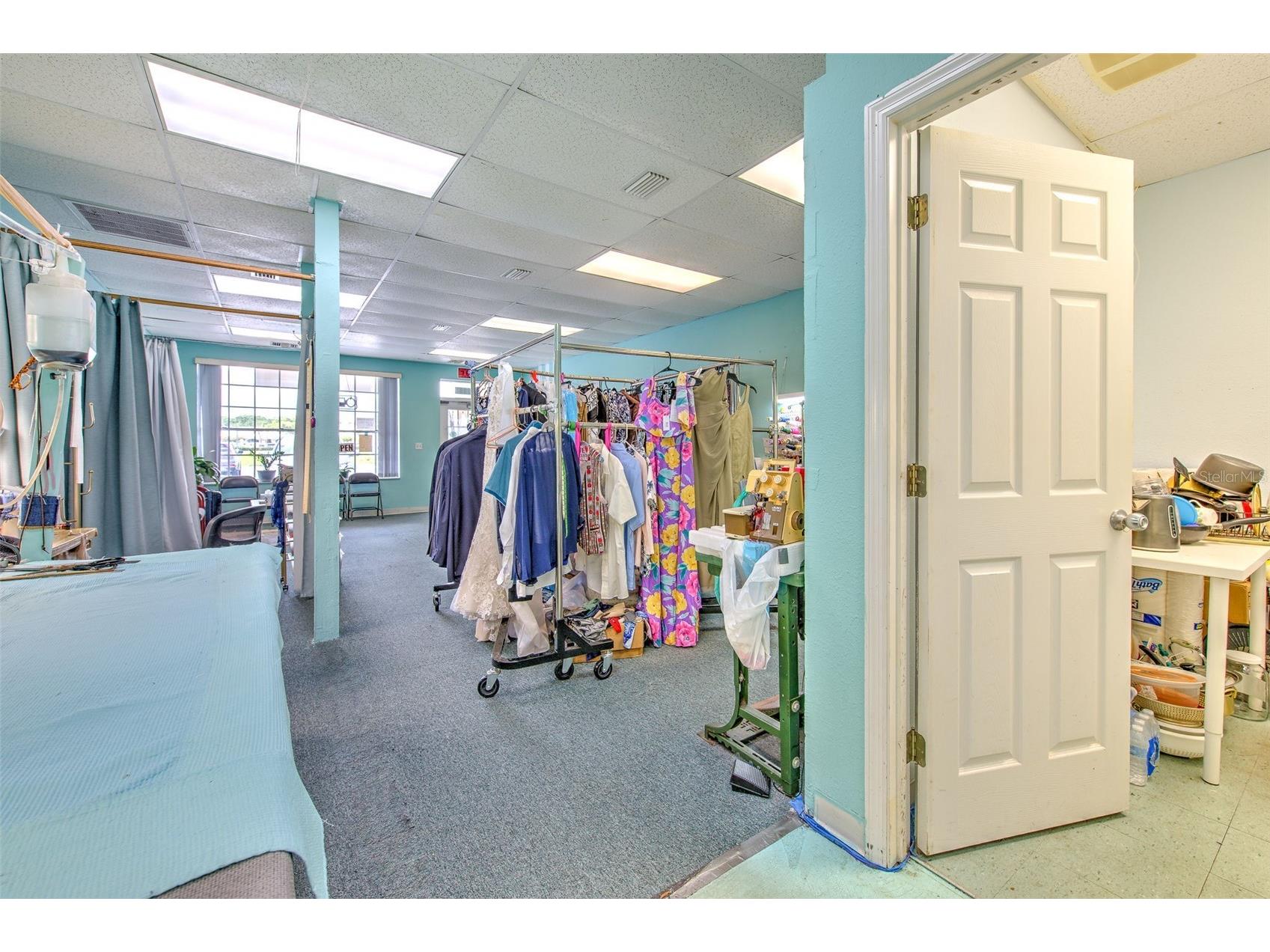 2160 E County Road Lakeland FL 33813 TB8400543 image14