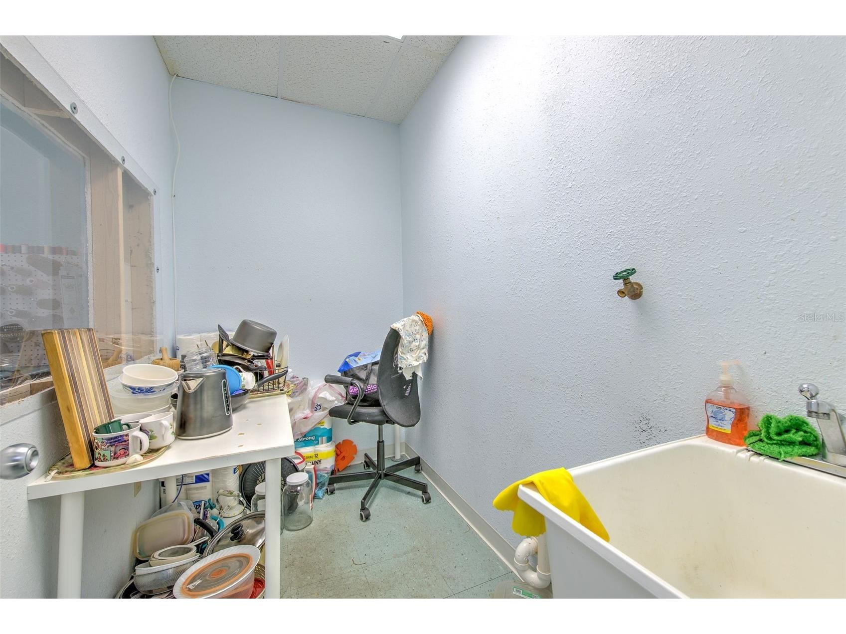 2160 E County Road Lakeland FL 33813 TB8400543 image15