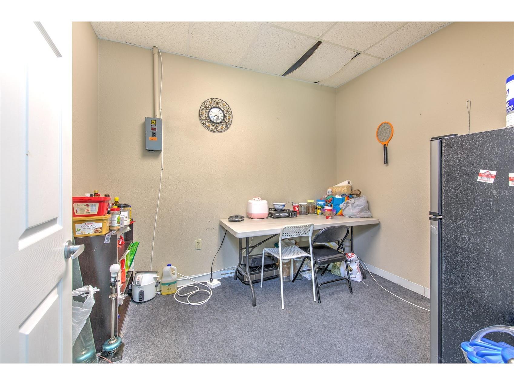 2160 E County Road Lakeland FL 33813 TB8400543 image16