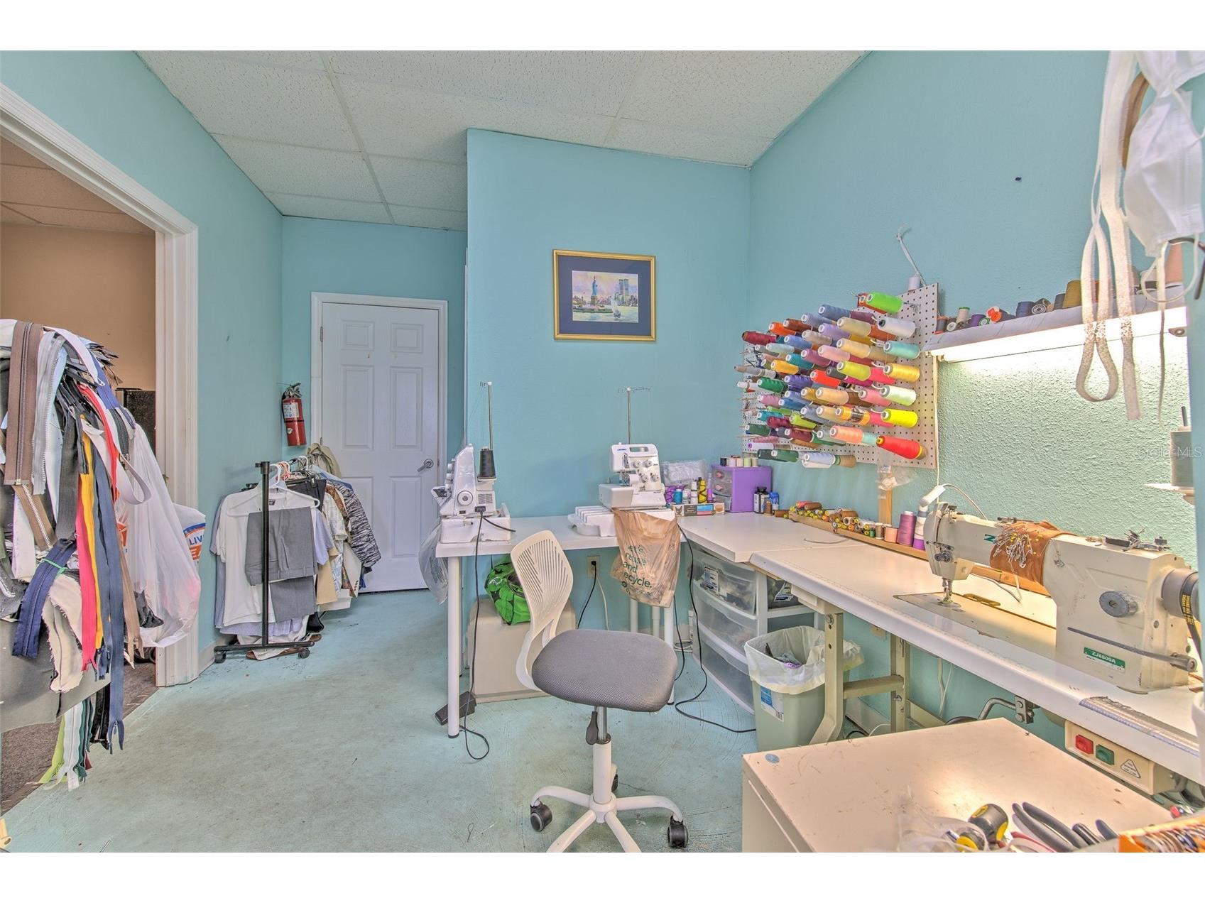 2160 E County Road Lakeland FL 33813 TB8400543 image18