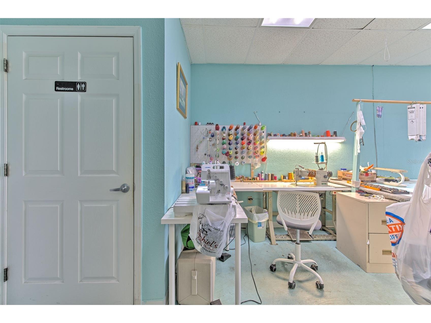 2160 E County Road Lakeland FL 33813 TB8400543 image19