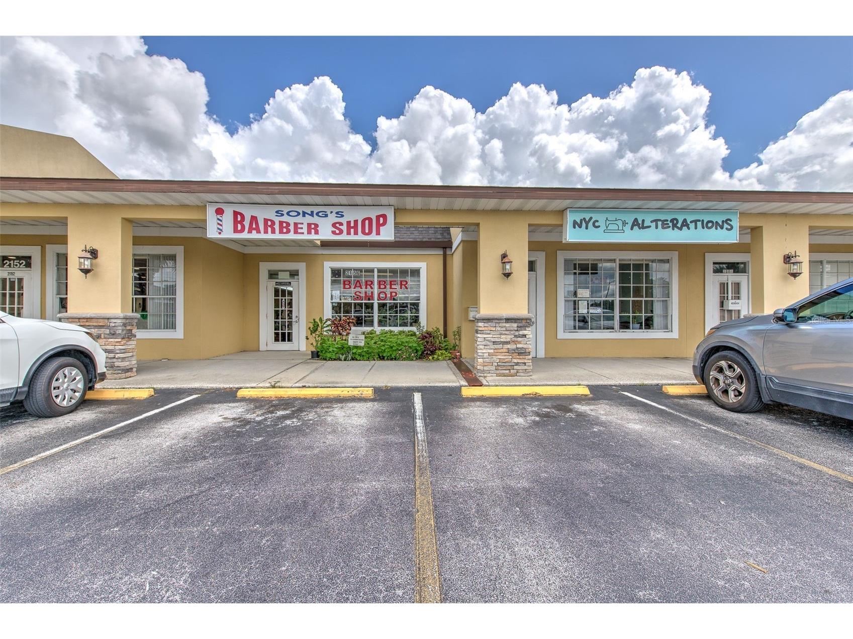 2160 E County Road Lakeland FL 33813 TB8400543 image2