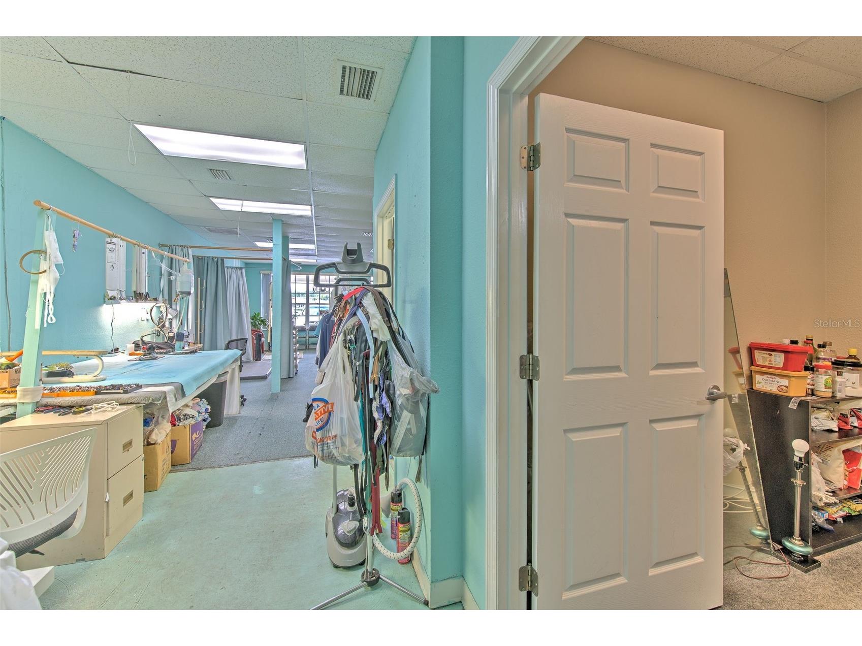 2160 E County Road Lakeland FL 33813 TB8400543 image21