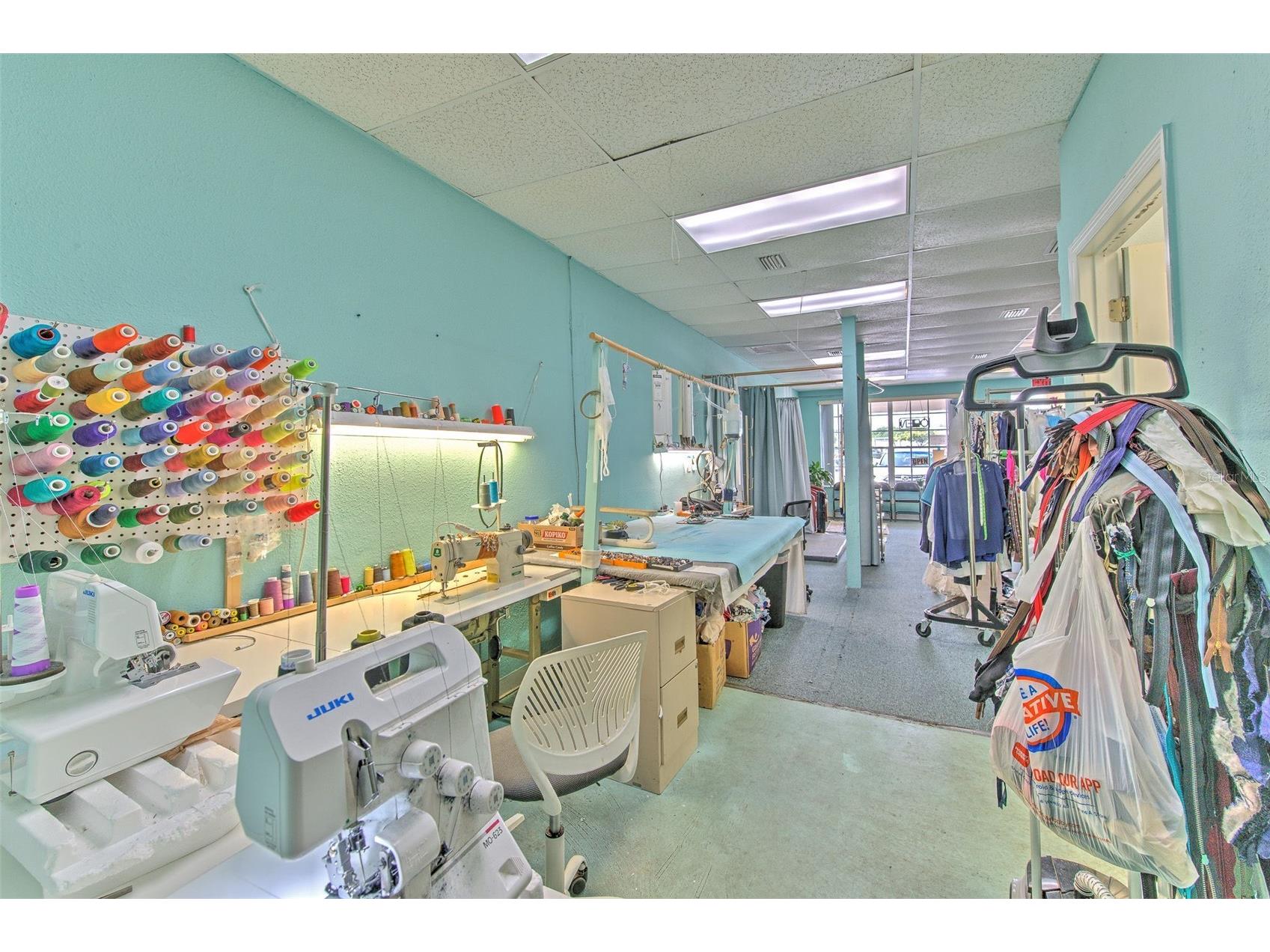 2160 E County Road Lakeland FL 33813 TB8400543 image22