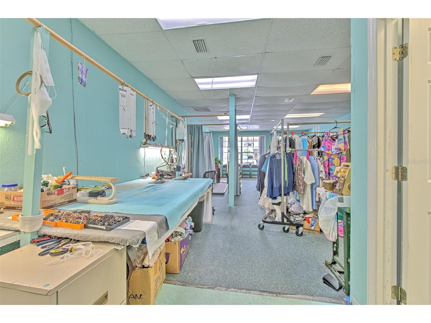 2160 E County Road Lakeland FL 33813 TB8400543 image23