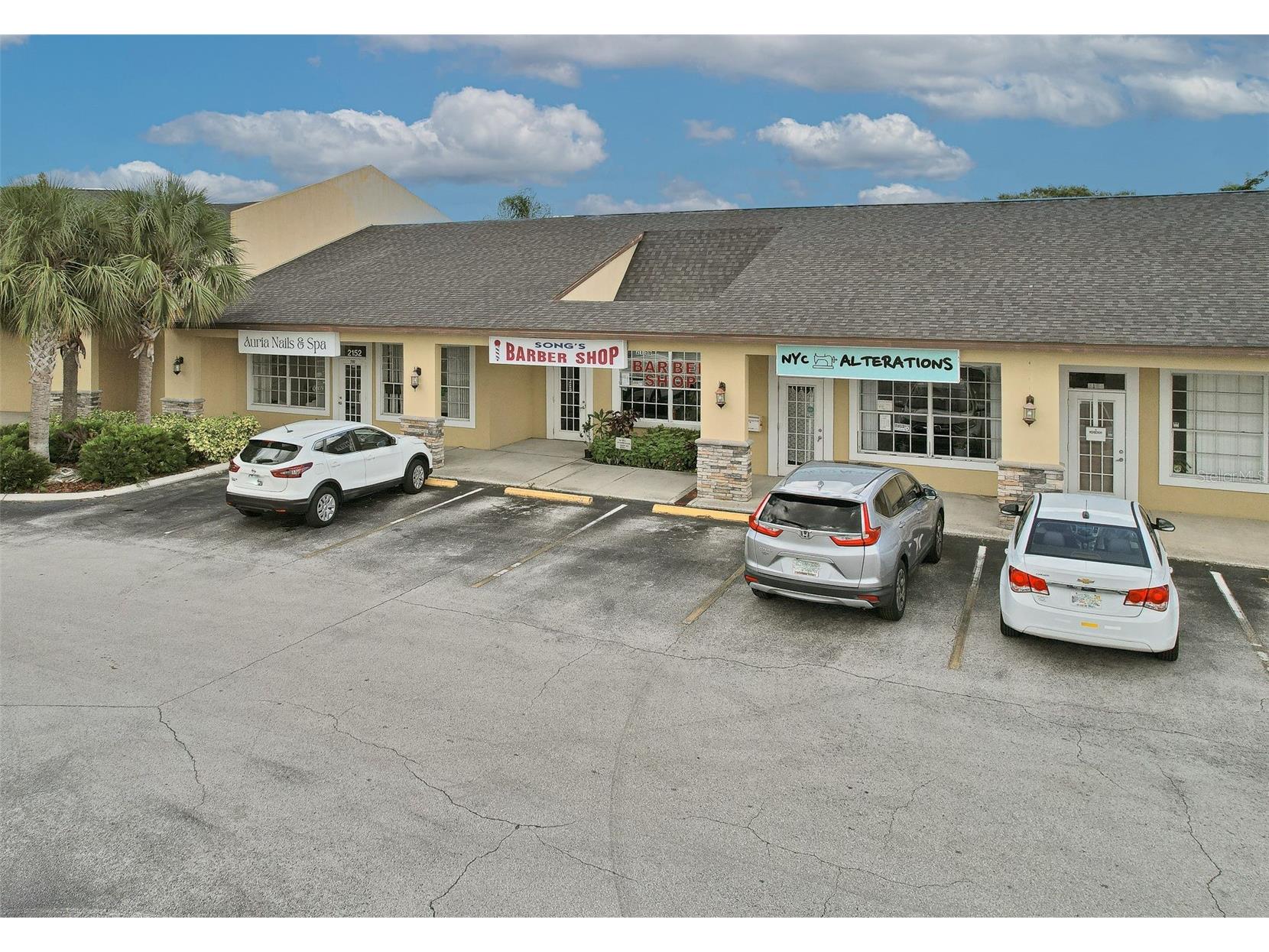 2160 E County Road Lakeland FL 33813 TB8400543 image24