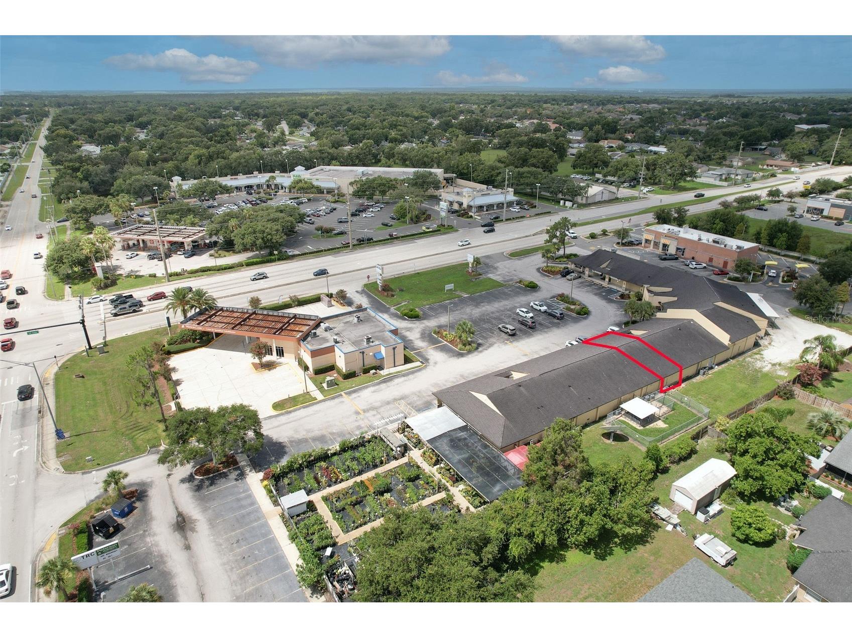 2160 E County Road Lakeland FL 33813 TB8400543 image25