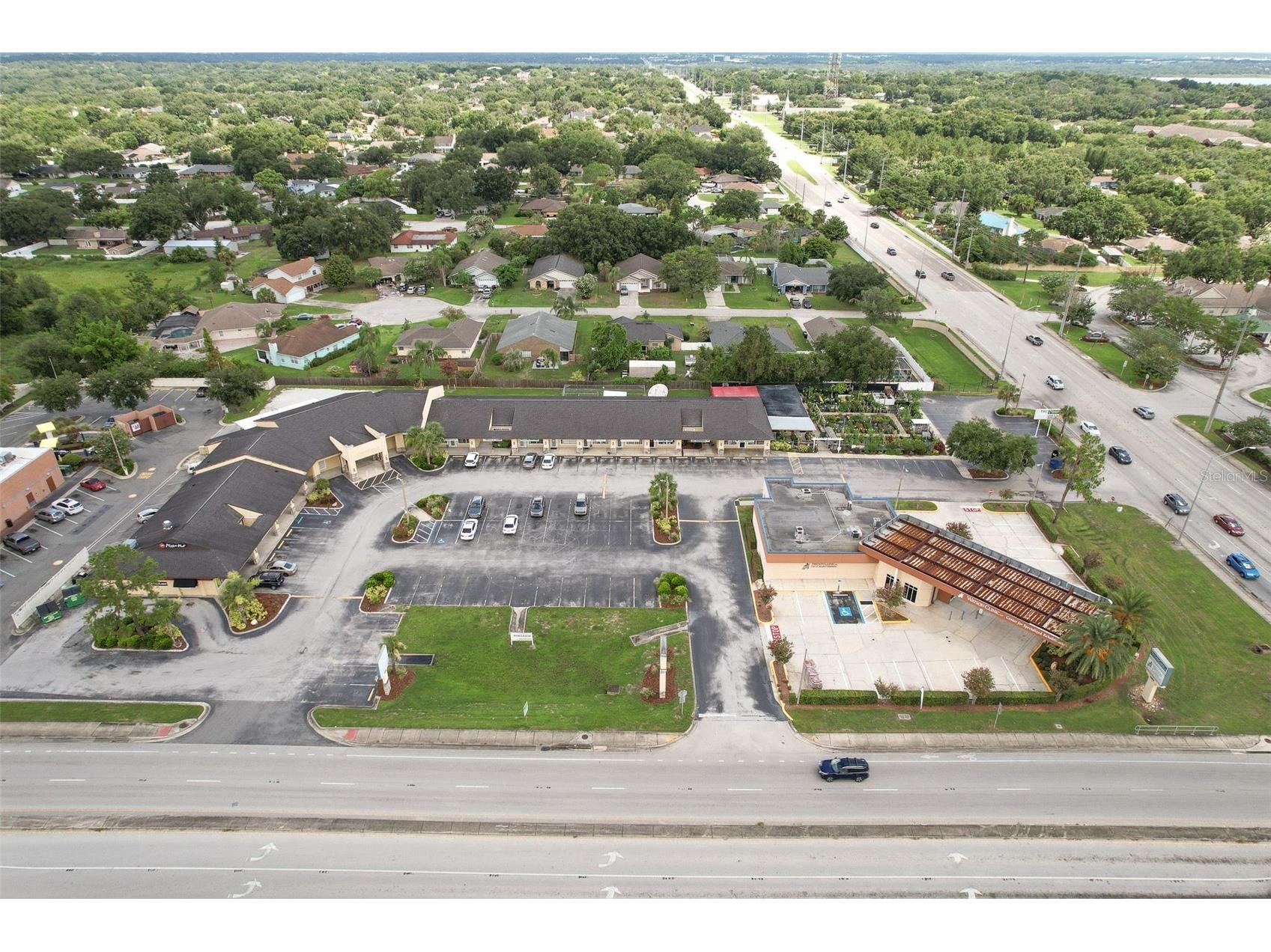 2160 E County Road Lakeland FL 33813 TB8400543 image26