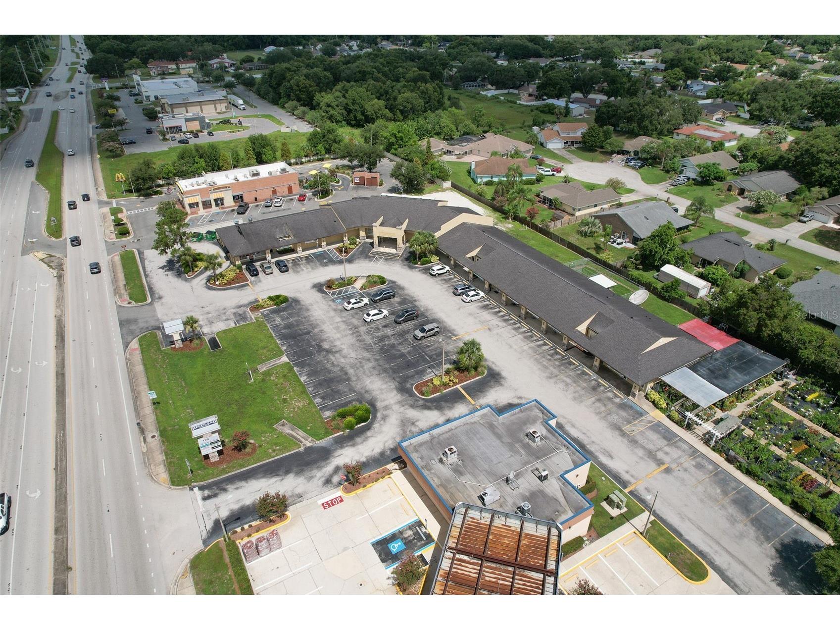 2160 E County Road Lakeland FL 33813 TB8400543 image27