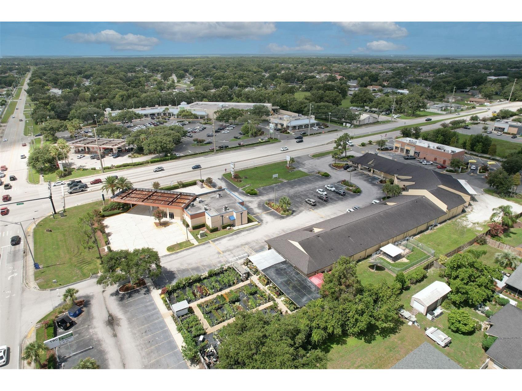 2160 E County Road Lakeland FL 33813 TB8400543 image28