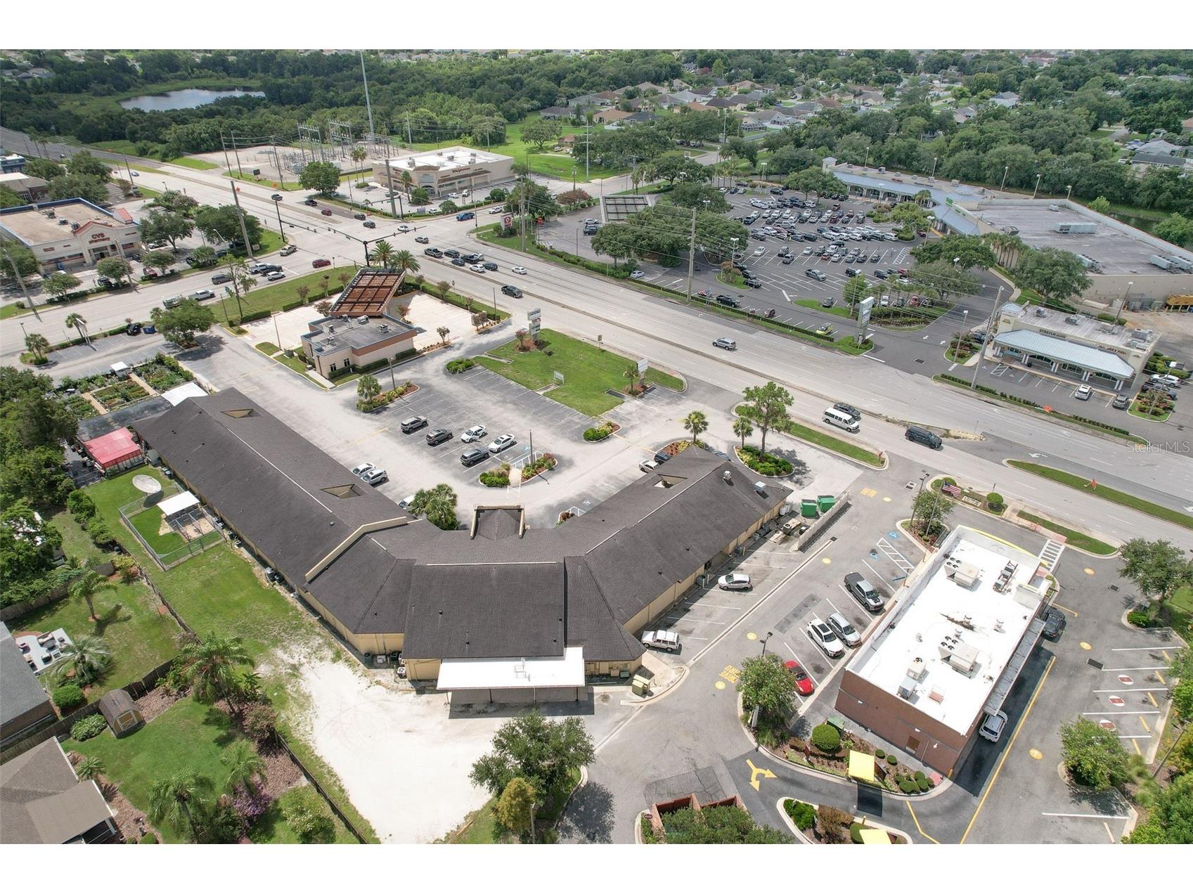 2160 E County Road Lakeland FL 33813 TB8400543 image29