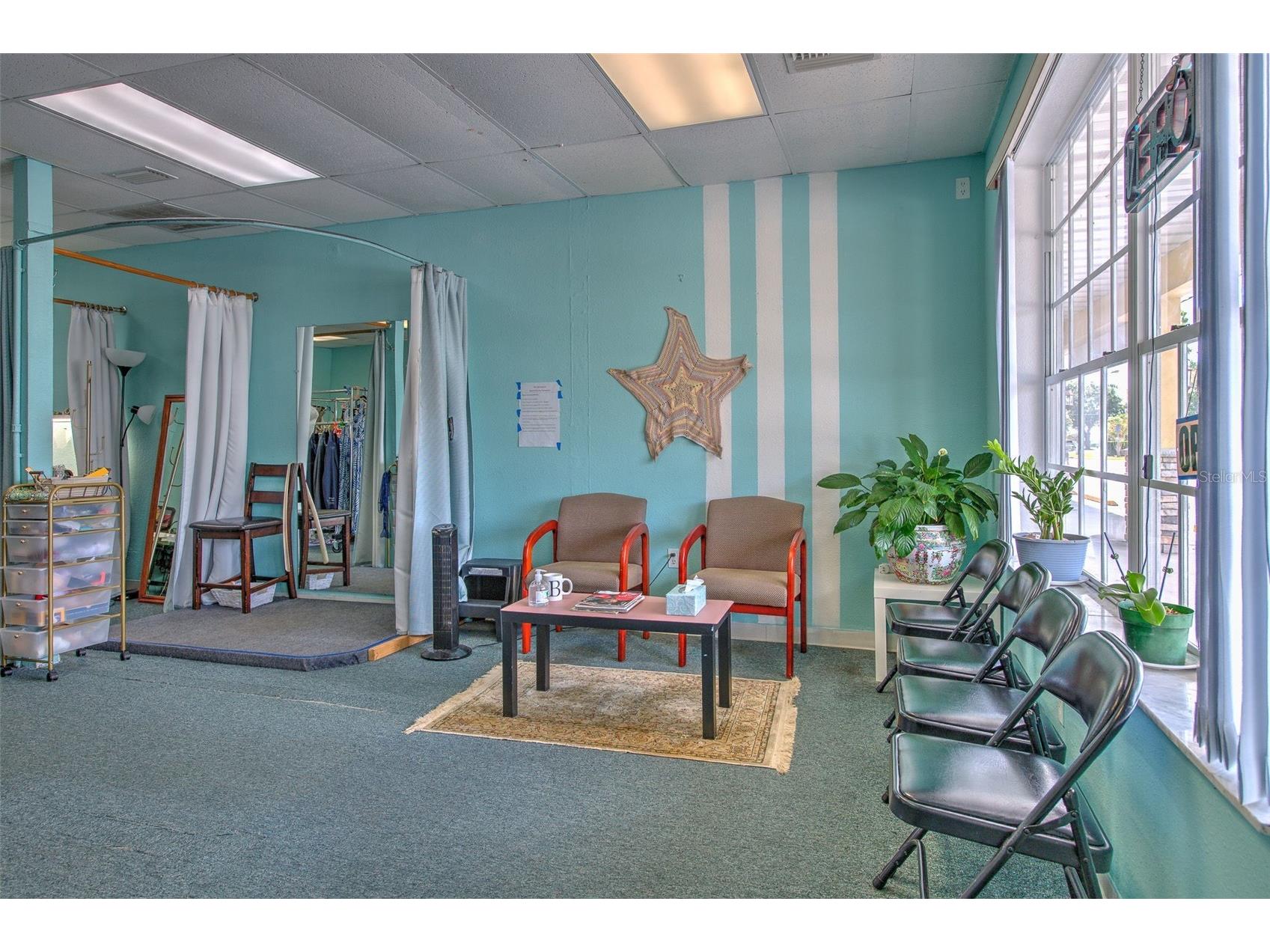 2160 E County Road Lakeland FL 33813 TB8400543 image3