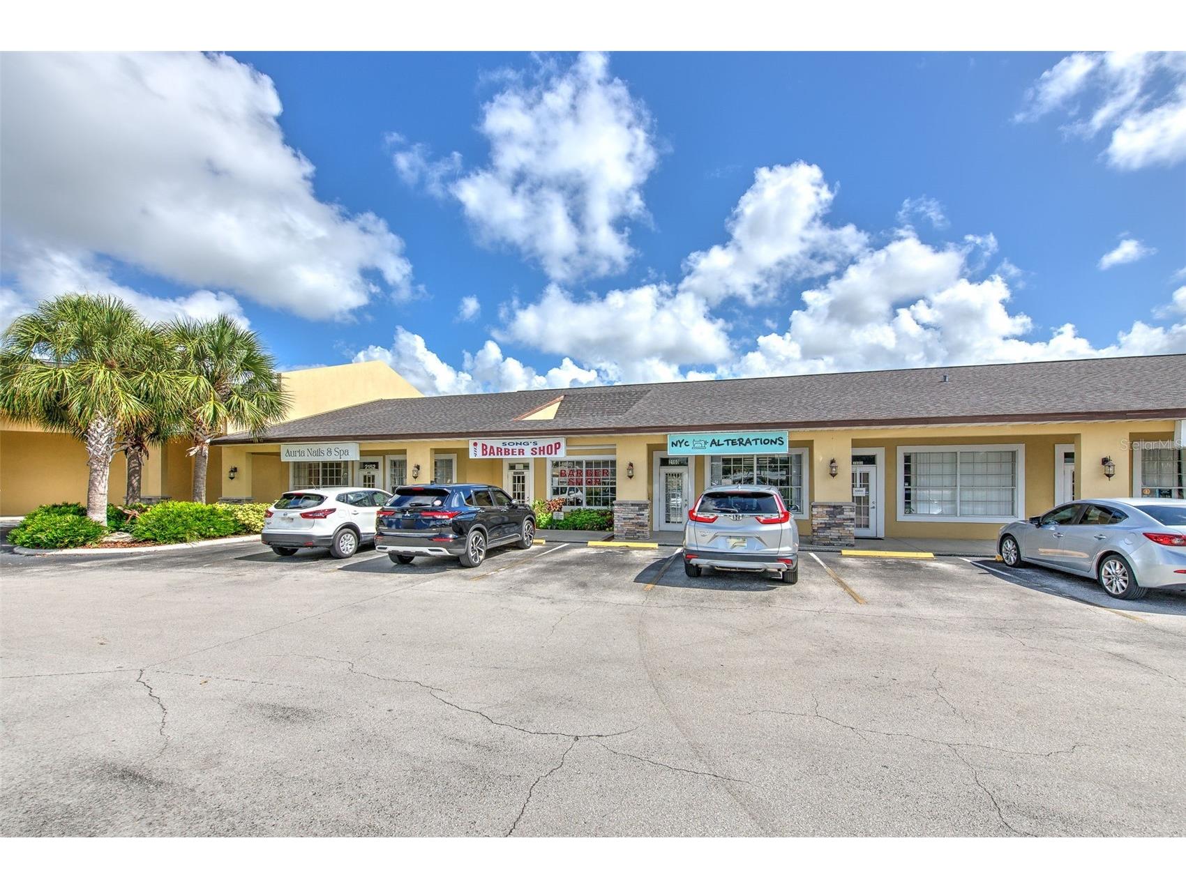2160 E County Road Lakeland FL 33813 TB8400543 image30