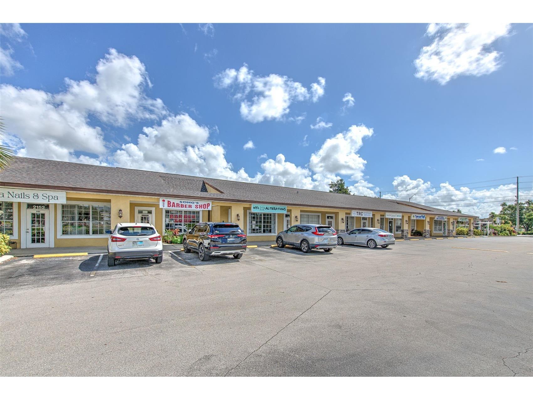 2160 E County Road Lakeland FL 33813 TB8400543 image32