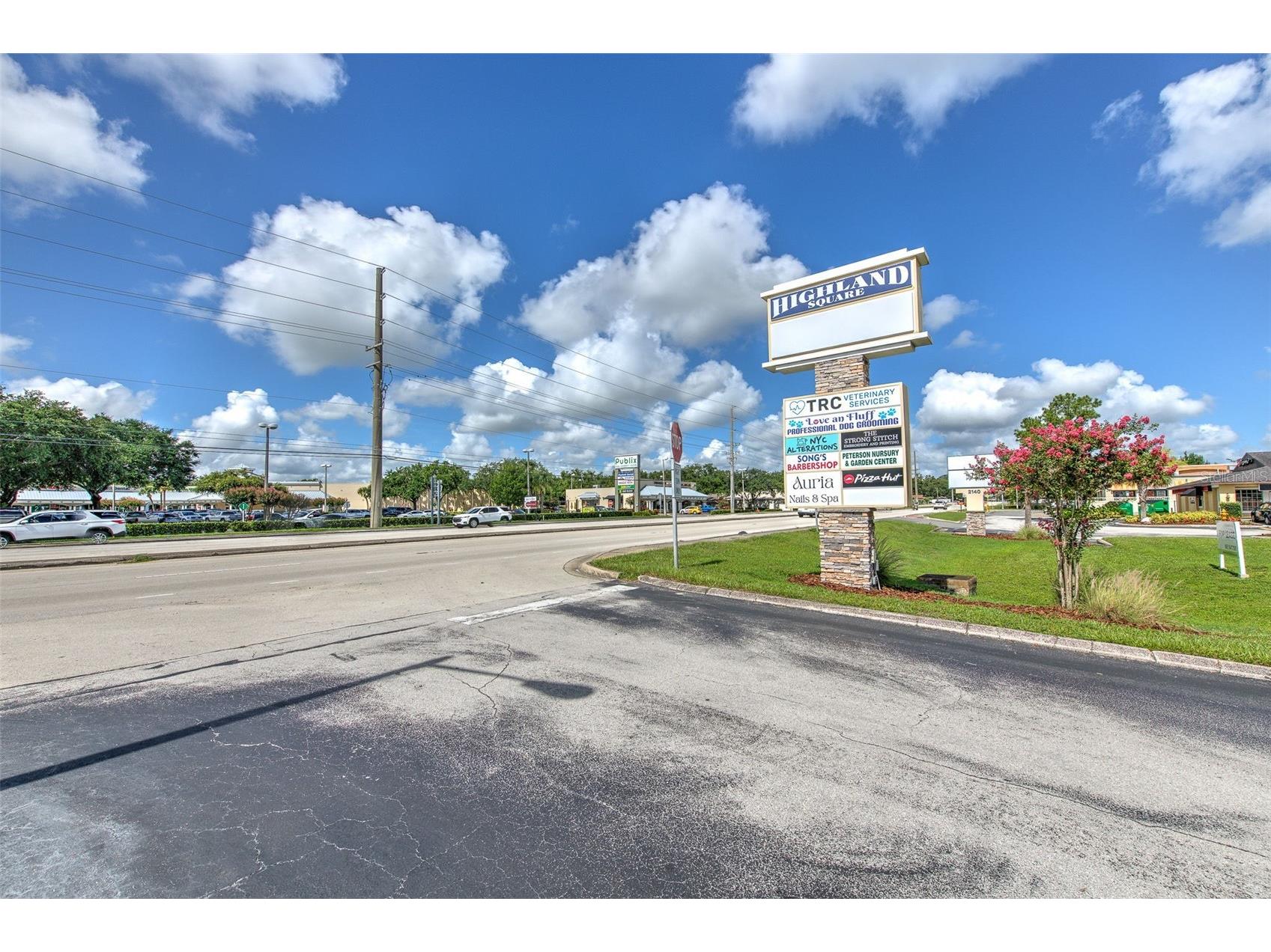 2160 E County Road Lakeland FL 33813 TB8400543 image33