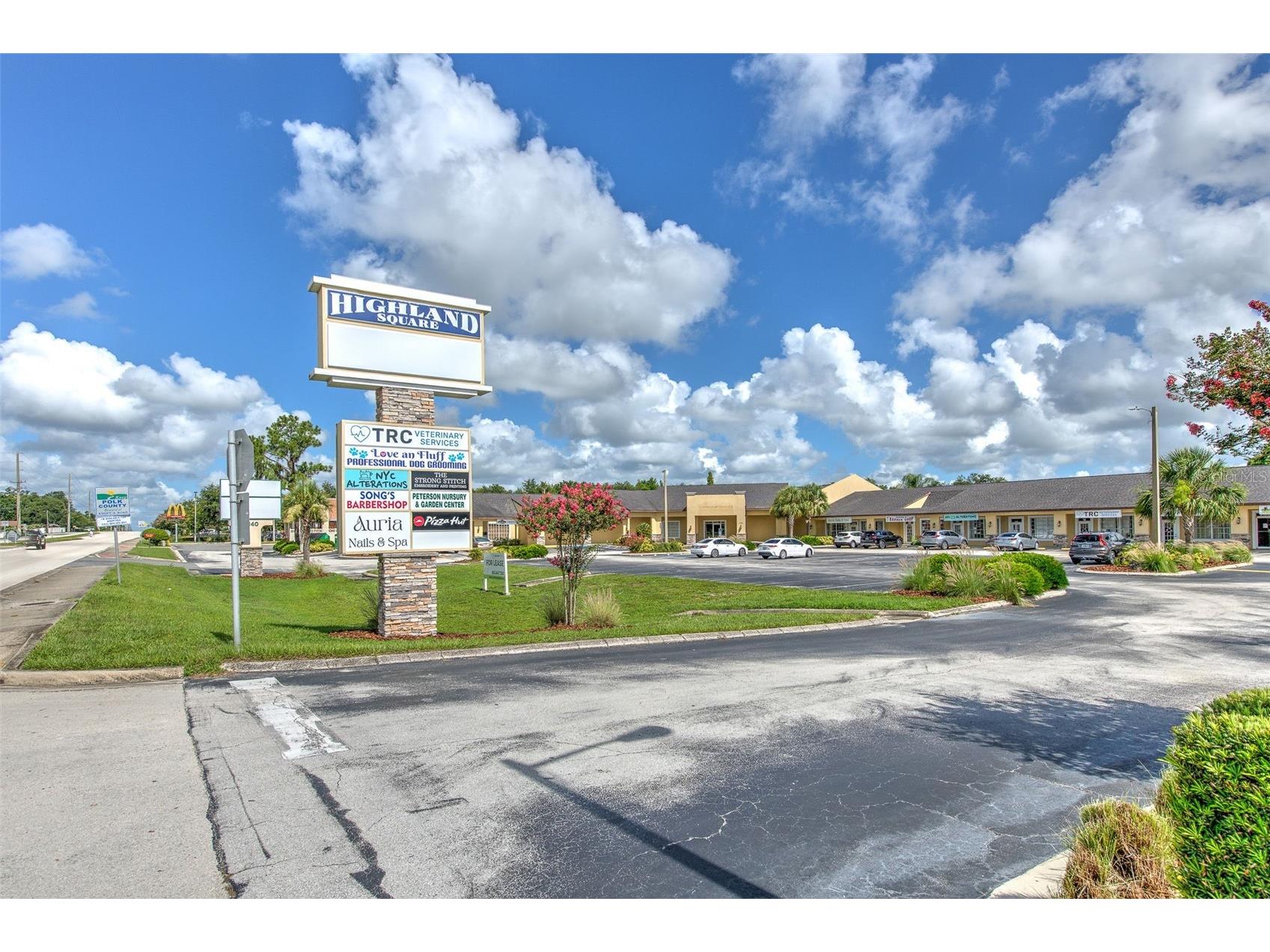 2160 E County Road Lakeland FL 33813 TB8400543 image34
