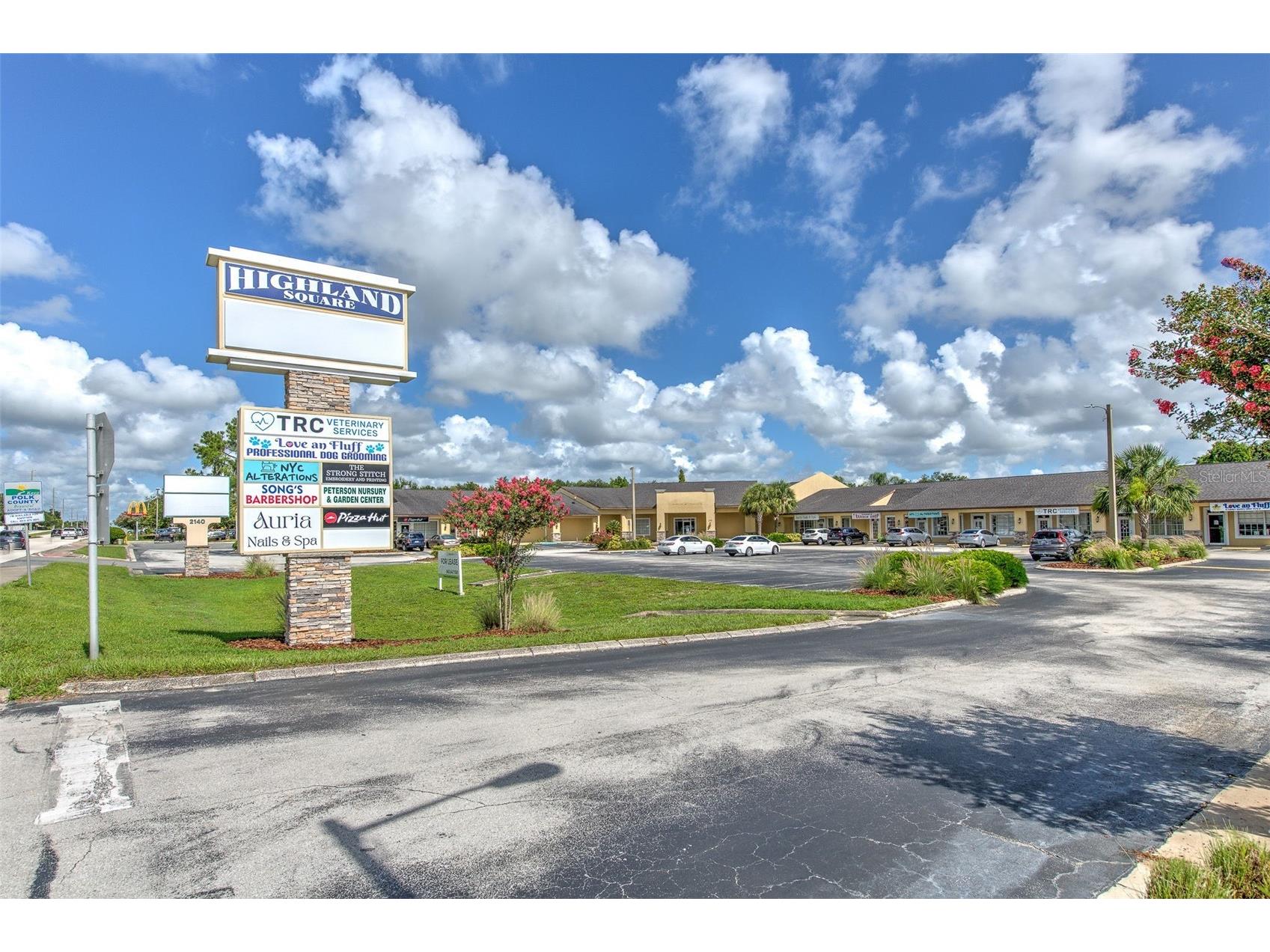 2160 E County Road Lakeland FL 33813 TB8400543 image35