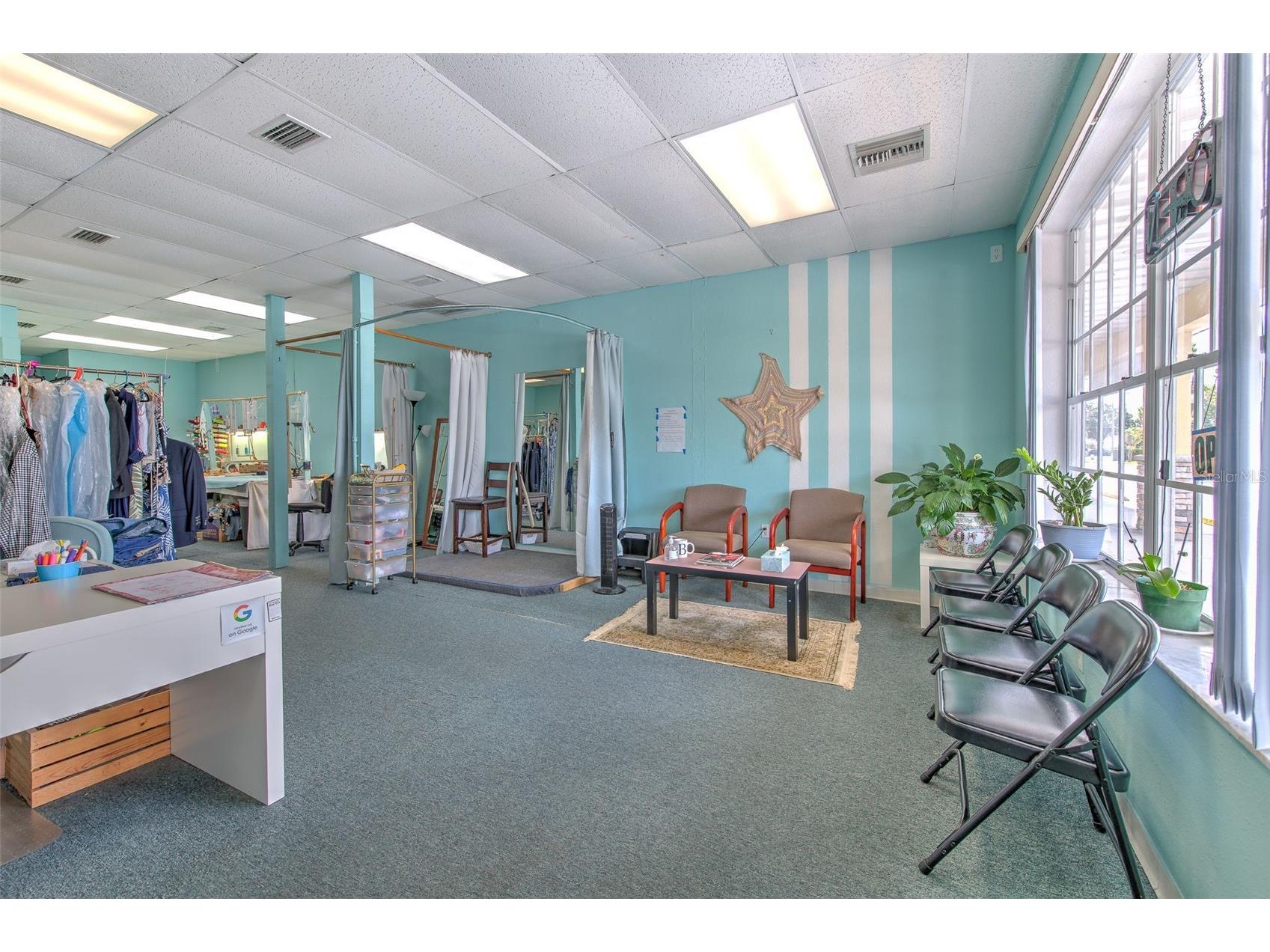 2160 E County Road Lakeland FL 33813 TB8400543 image4