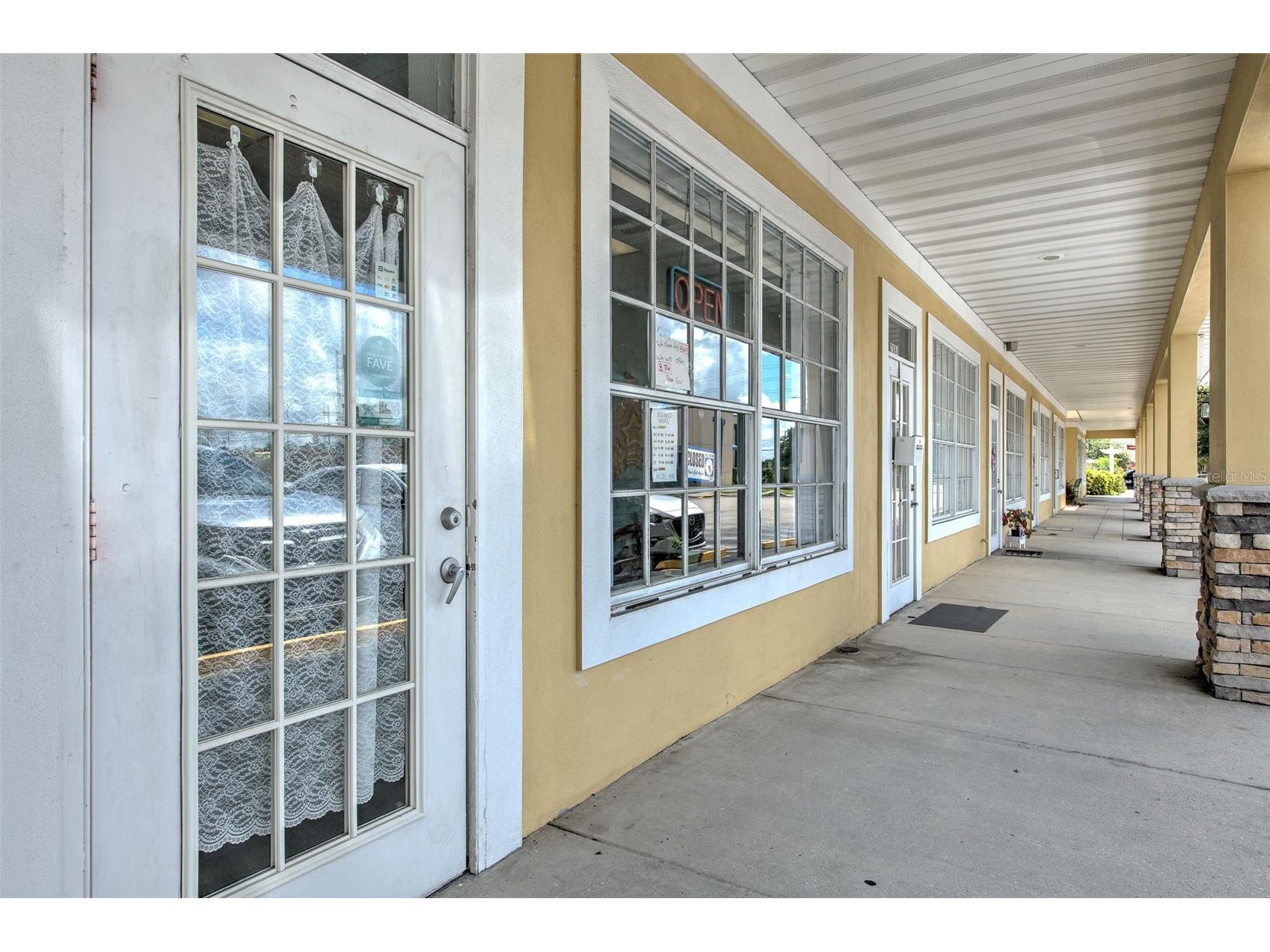 2160 E County Road Lakeland FL 33813 TB8400543 image40