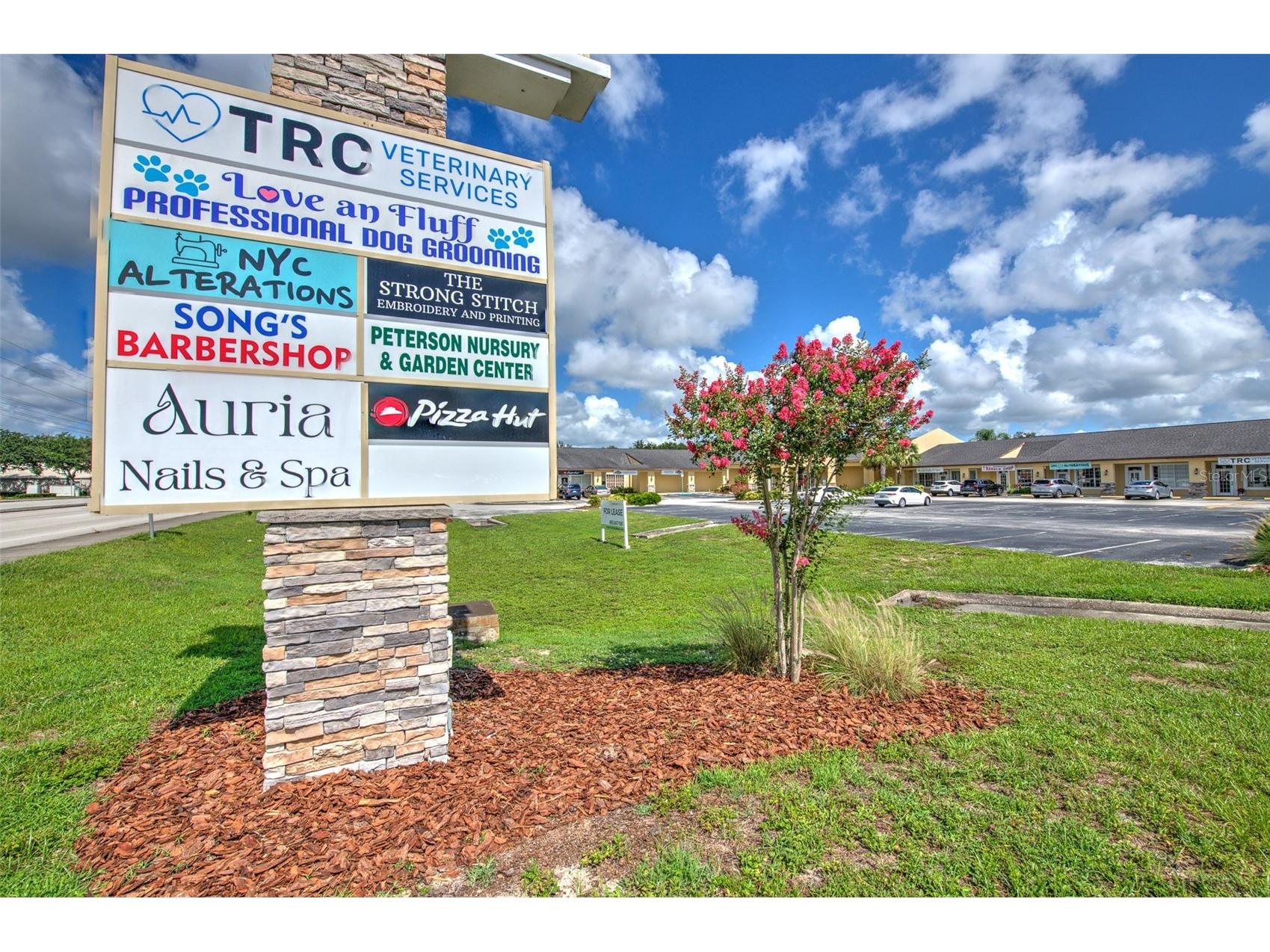 2160 E County Road Lakeland FL 33813 TB8400543 image42