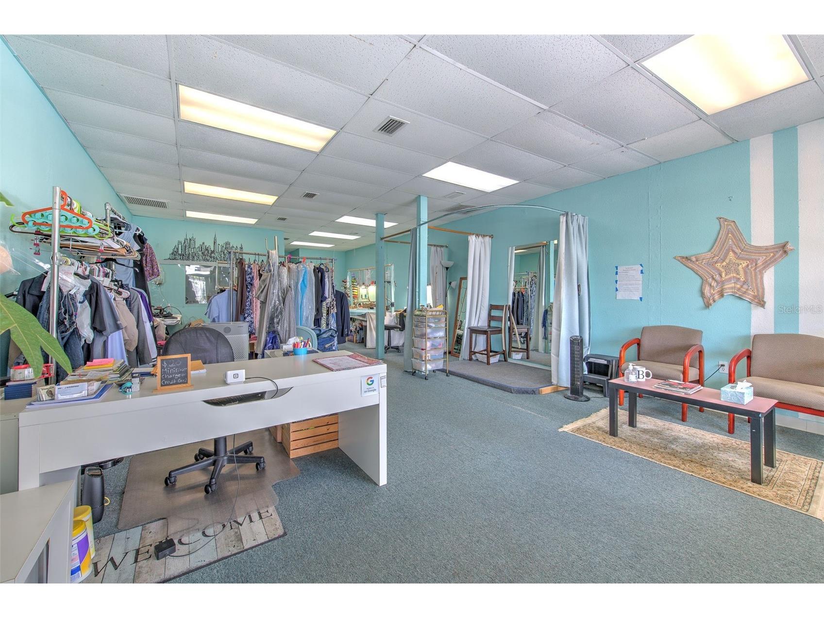 2160 E County Road Lakeland FL 33813 TB8400543 image5