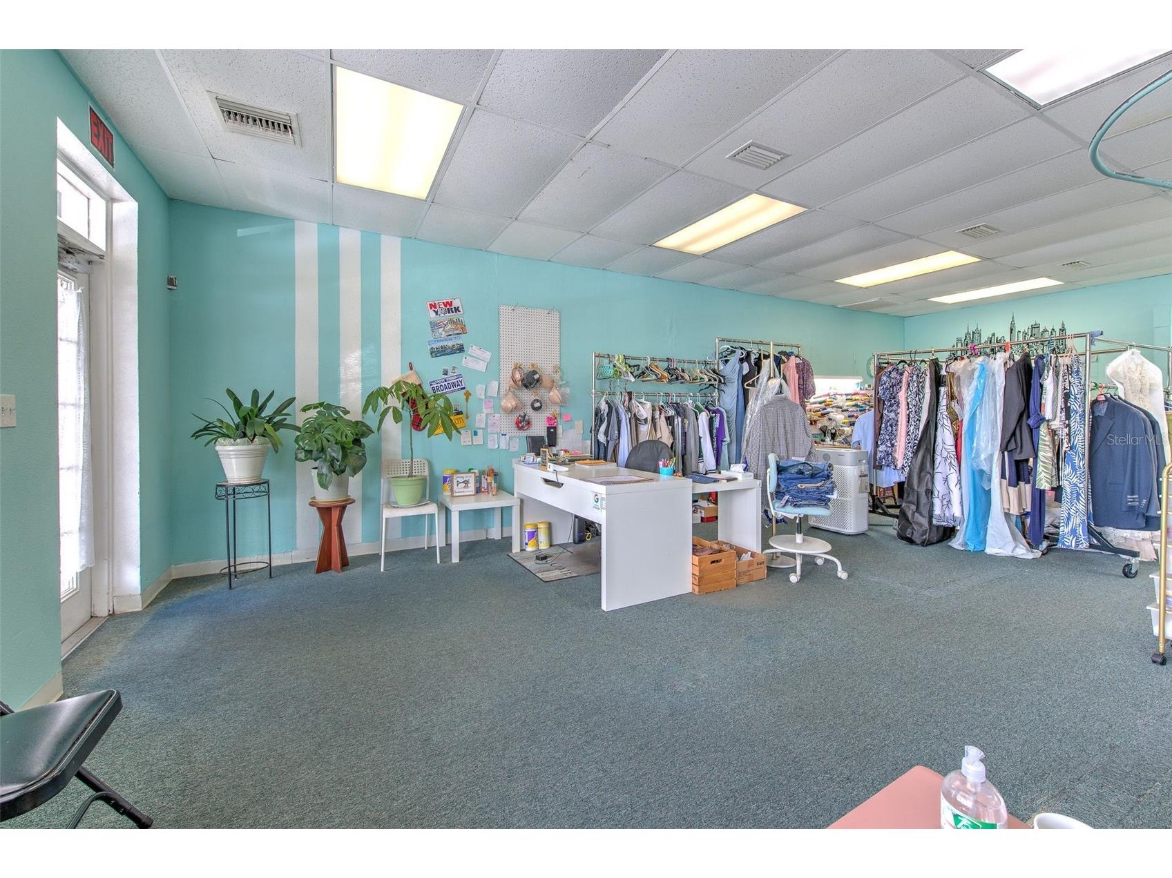 2160 E County Road Lakeland FL 33813 TB8400543 image6