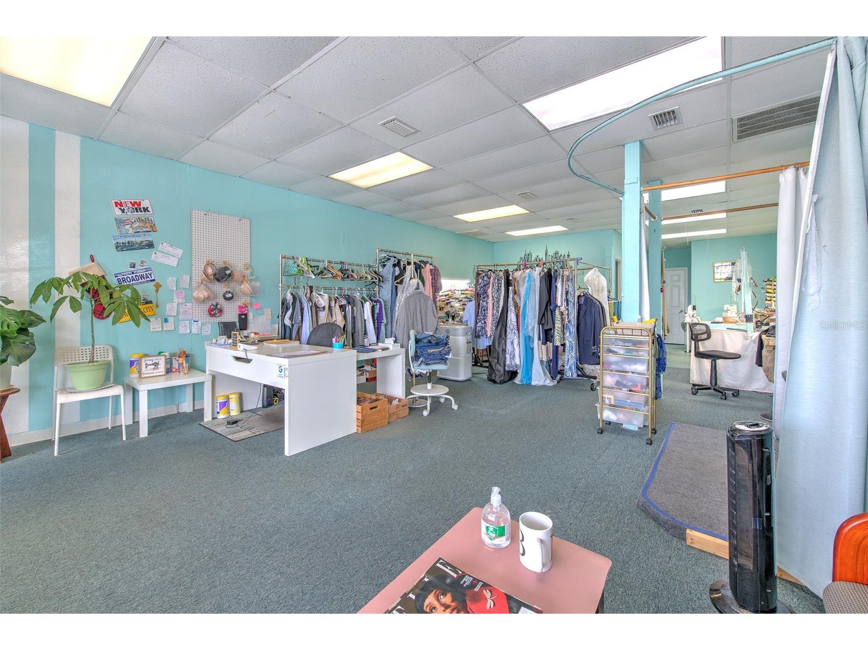 2160 E County Road Lakeland FL 33813 TB8400543 image7