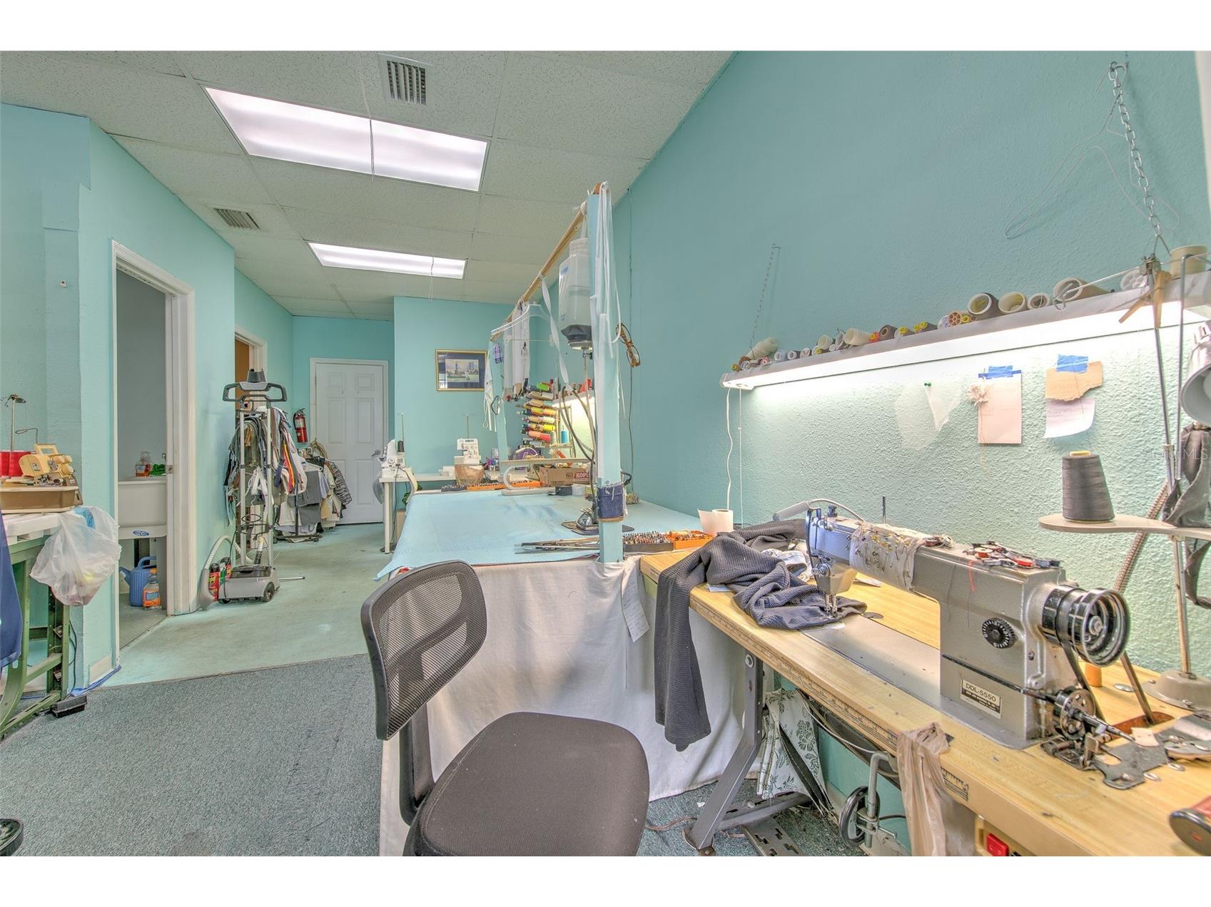 2160 E County Road Lakeland FL 33813 TB8400543 image8