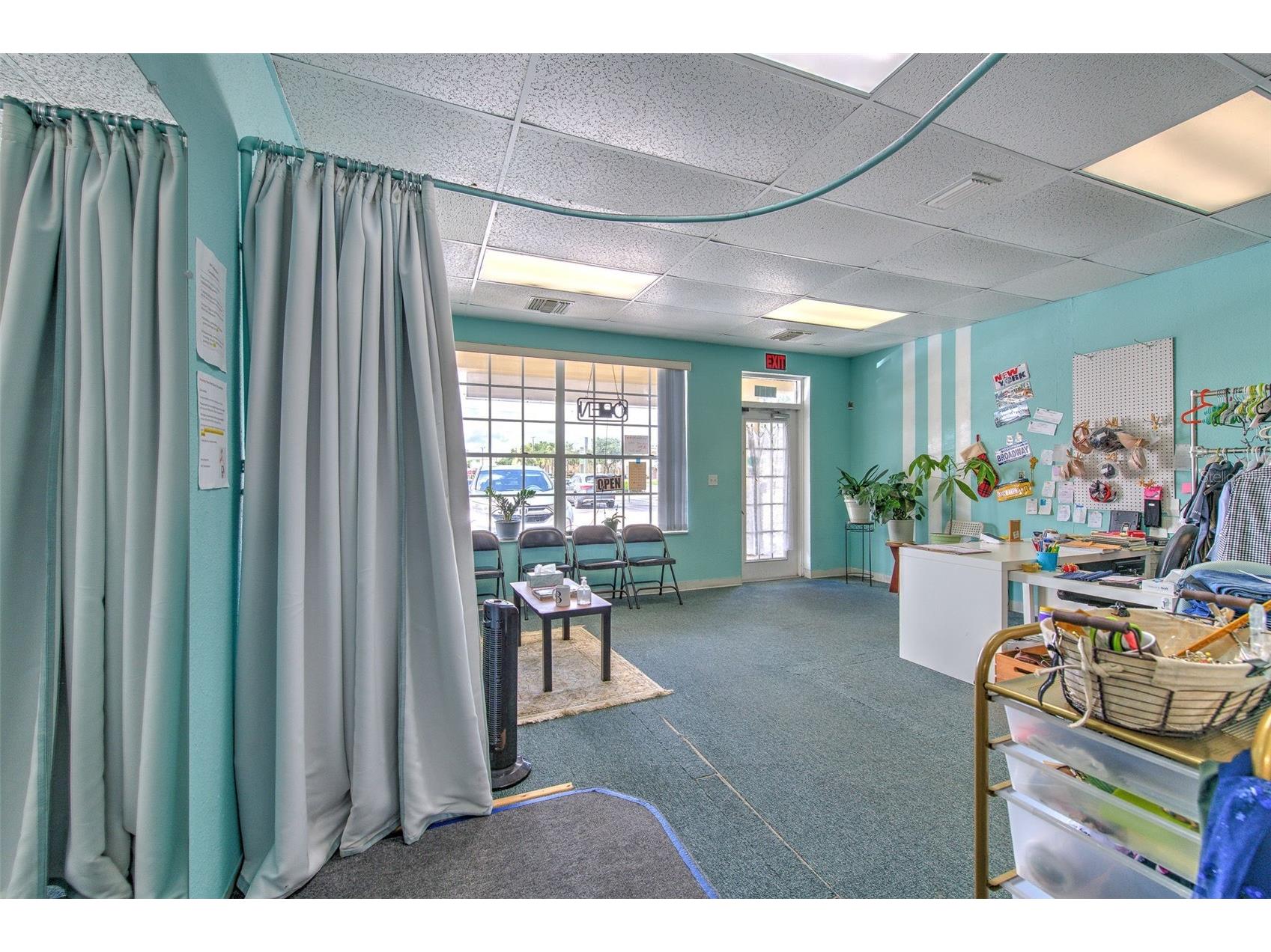 2160 E County Road Lakeland FL 33813 TB8400543 image9