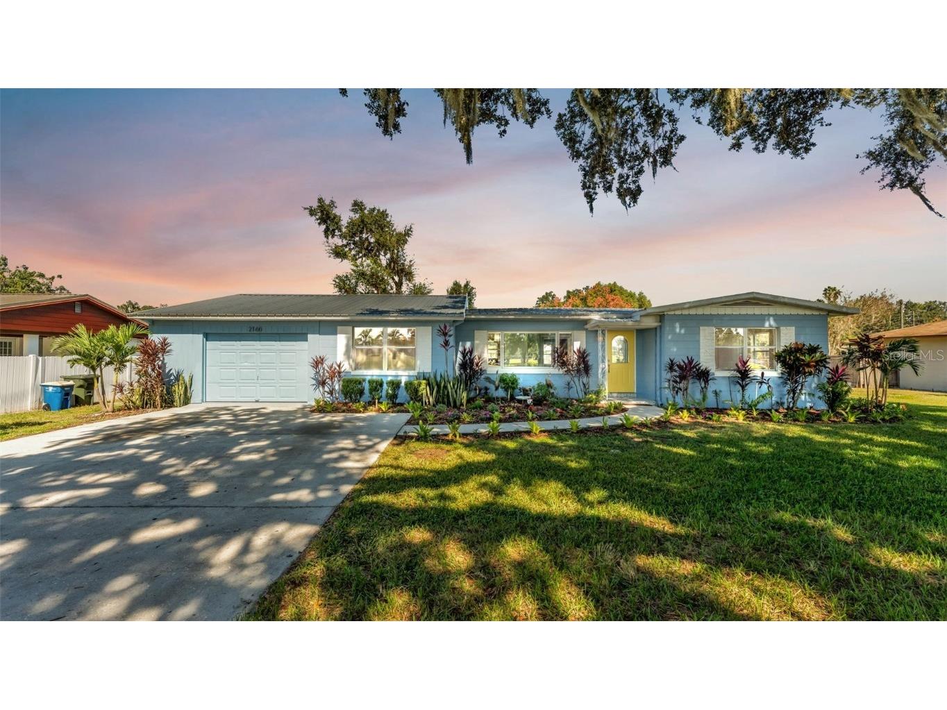 2160 E Main Street Bartow FL 33830 L4956821 image1