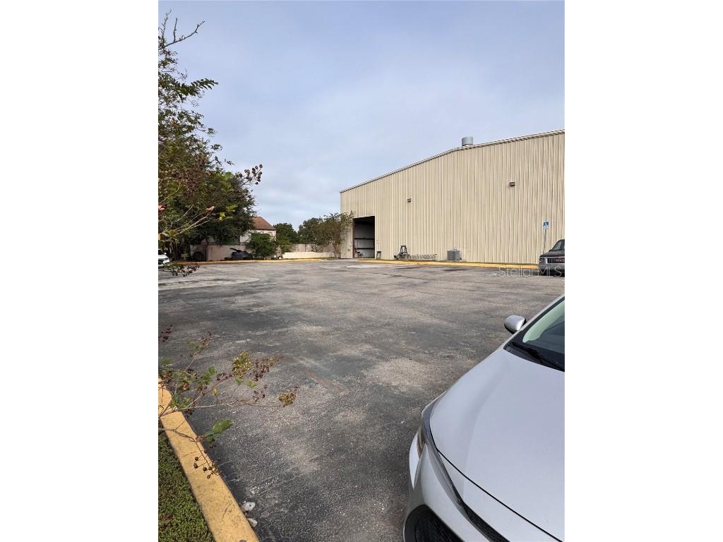 2160 Edgewood Drive S #109 Lakeland FL 33803 TB8443394 image1