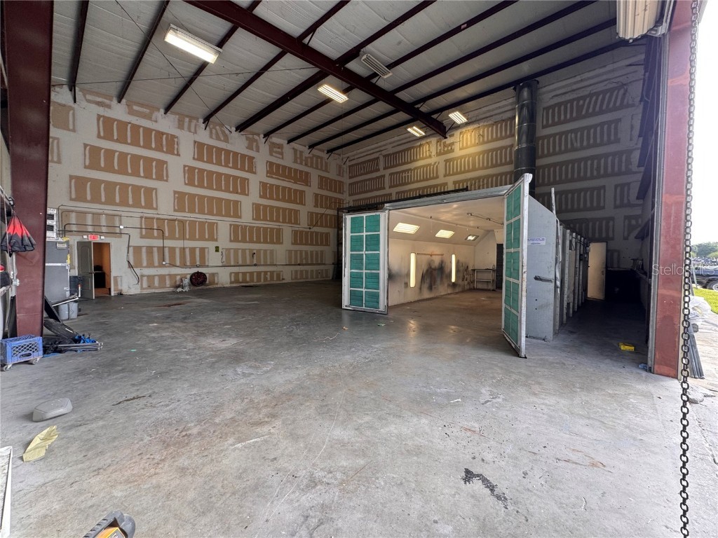 2160 Edgewood Drive S #109 Lakeland FL 33803 TB8443394 image2