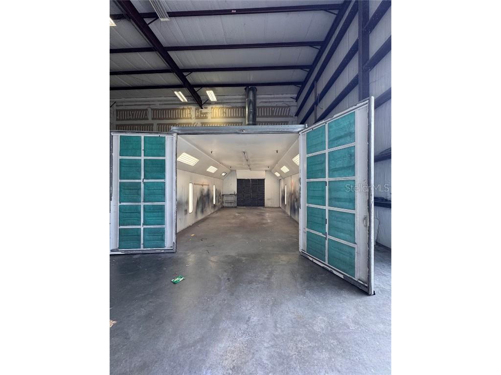 2160 Edgewood Drive S #109 Lakeland FL 33803 TB8443394 image3