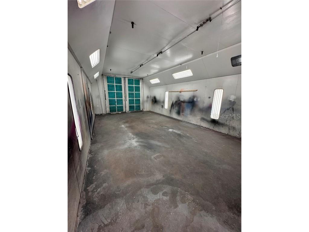 2160 Edgewood Drive S #109 Lakeland FL 33803 TB8443394 image4